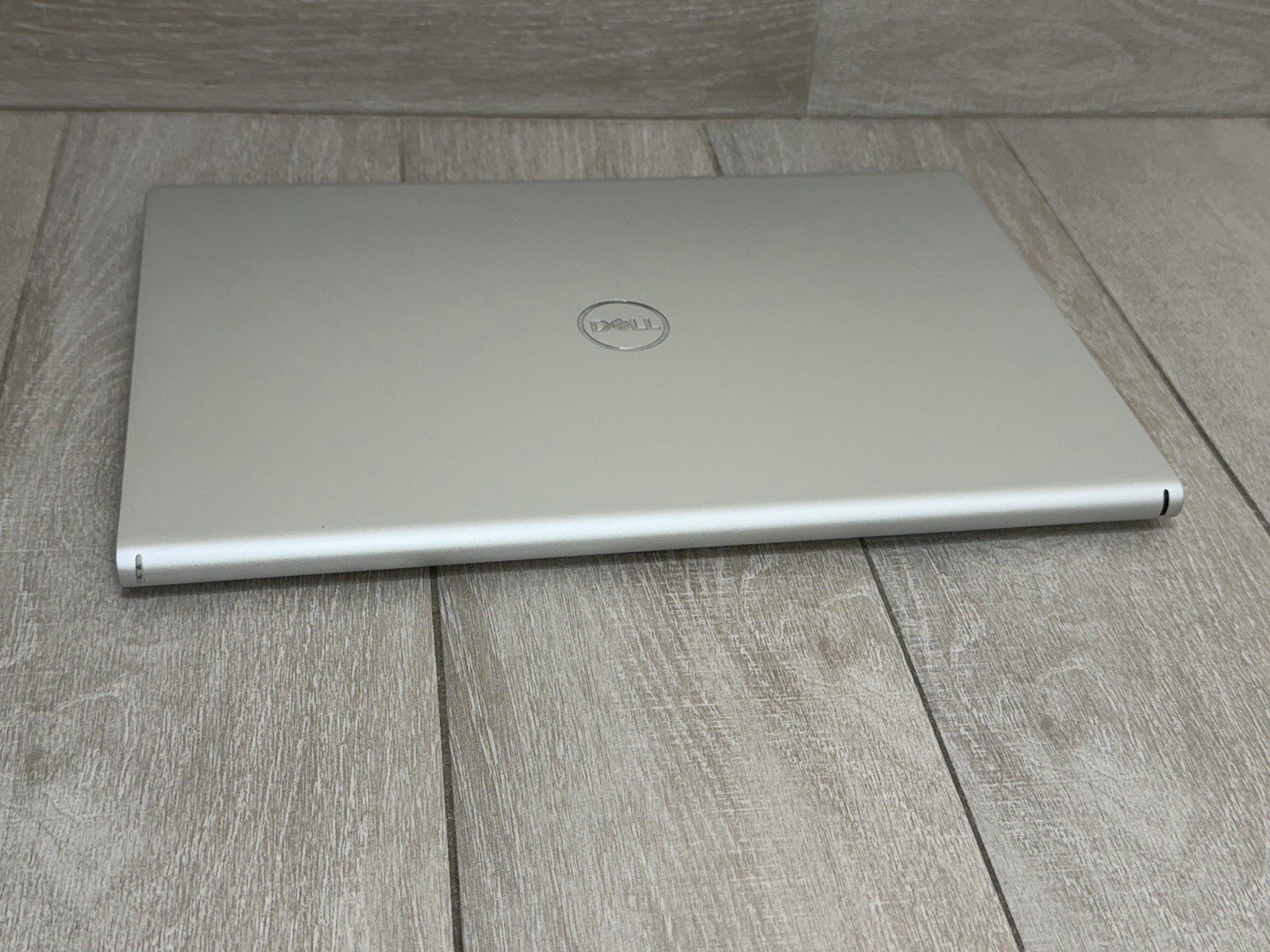 Dell Inspiron 15 3530 15.6″ Touch Laptop Core i7-1355U 8GB RAM 512GB NVMe Win-11