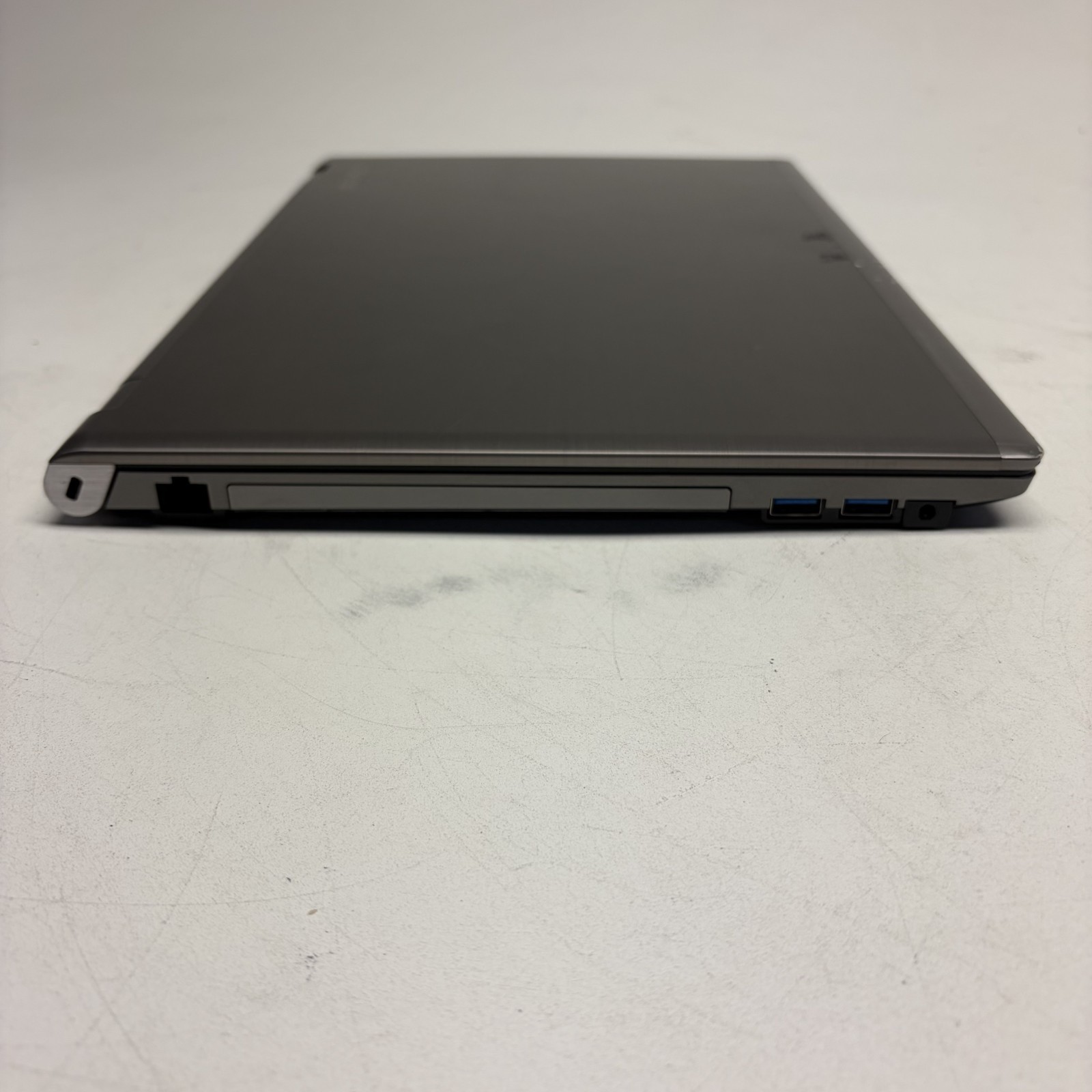 Toshiba Tecra Z50-C w/ Power Supply (READ DESCRIPTION)