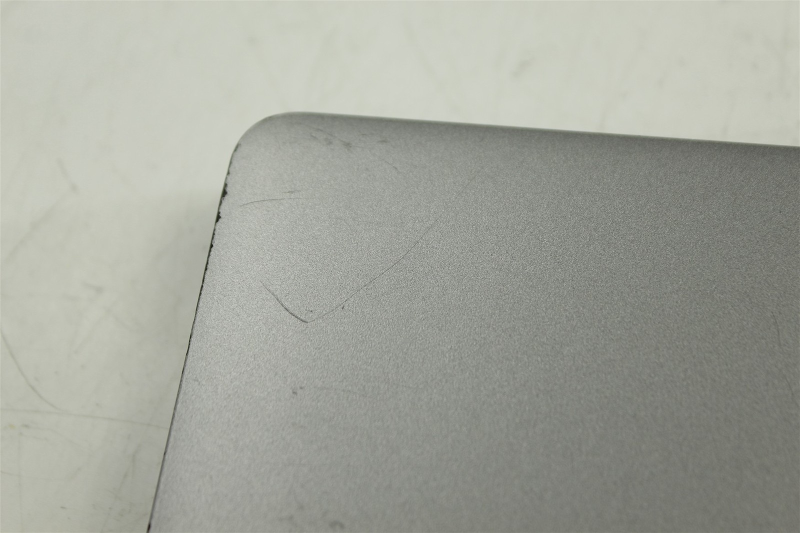 Dell Latitude 5430 14″ FHD Touch i7-1265U 1.8GHz 1TB SSD 16GB RAM W11P
