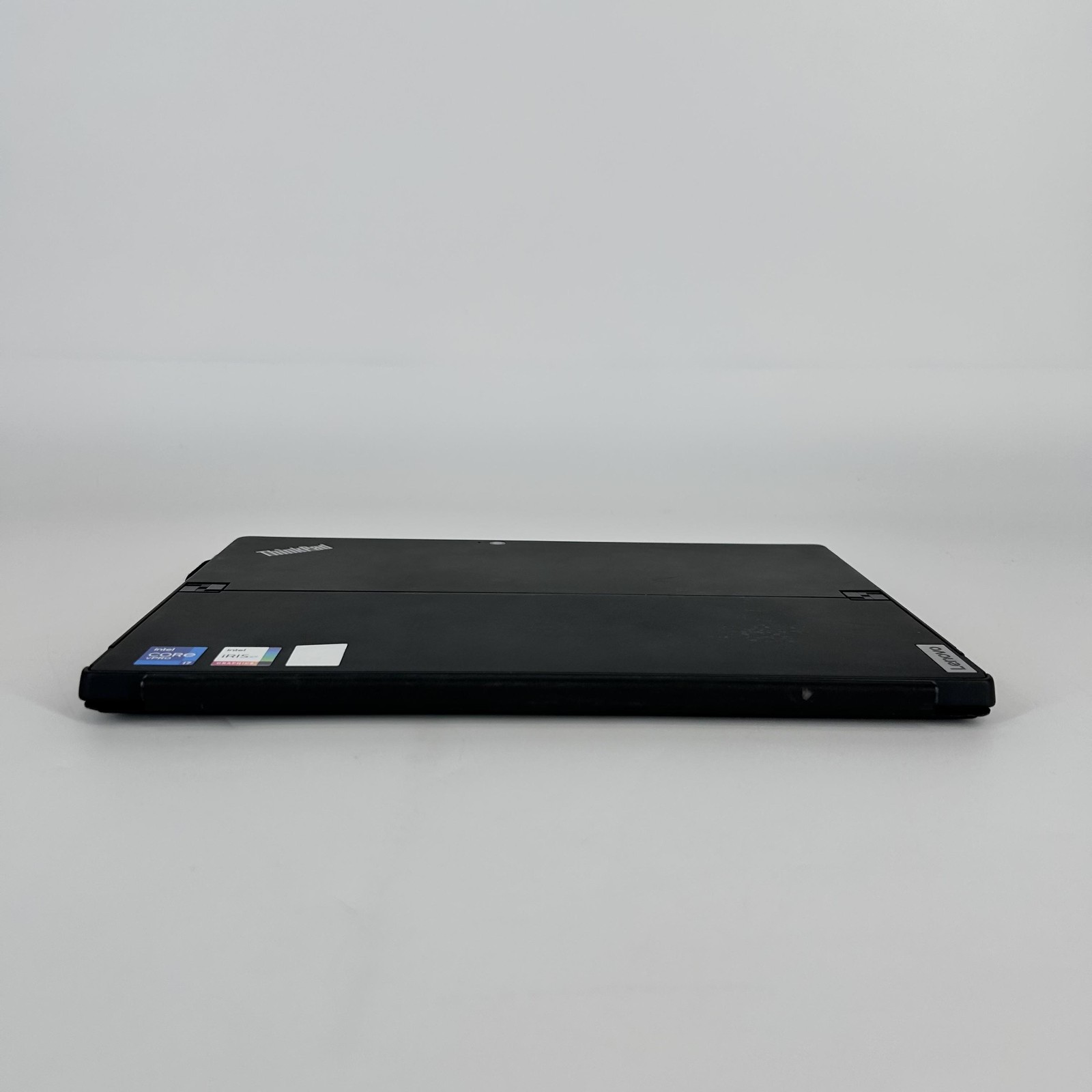 Lenovo ThinkPad X12 Detachable Gen 1 FHD+ LTE i7-1180G7 16GB 256GB – Bad Speaker