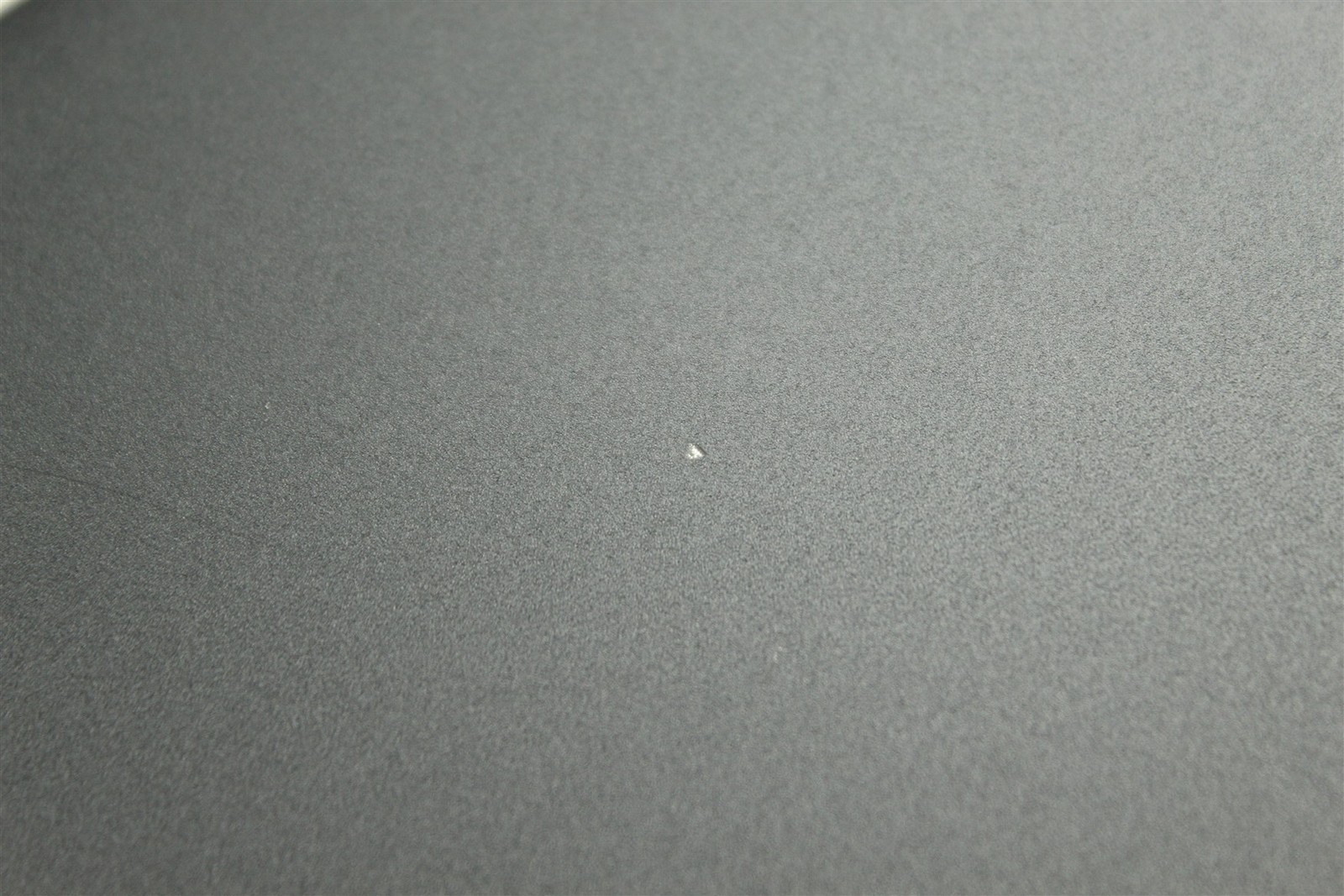 Lenovo ThinkPad L13 Gen 3 13.3″ i5-1245U 1.6GHz 256GB SSD 16GB RAM W11P