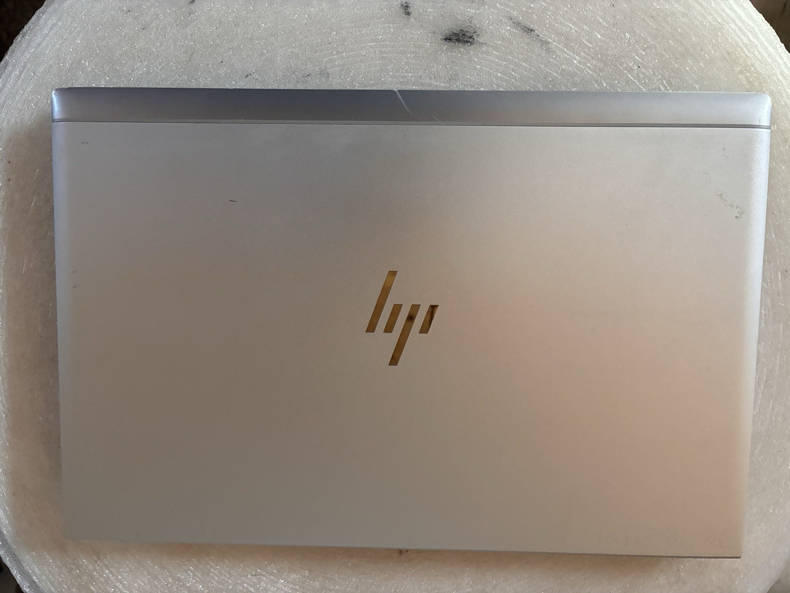 HP HP EliteBook 840 G8 Notebook PC i7-1165G7 2.80 GHz 16GB RAM 256GB SSD Windows