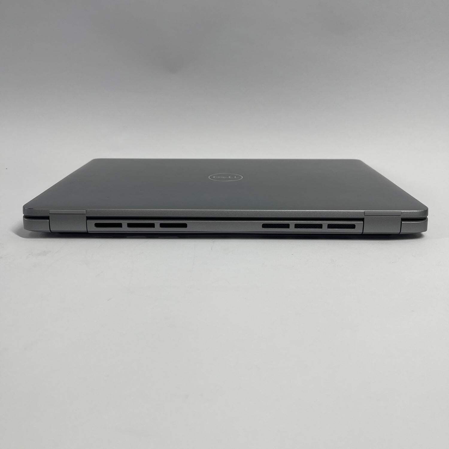 Dell Latitude 5440 14″ i7-1355U 1.7GHz 16GB RAM 512GB SSD