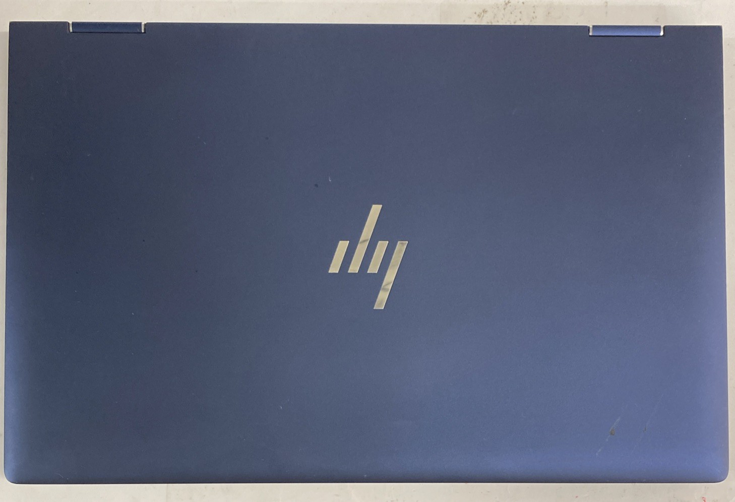 HP Elite Dragonfly G2 i7-1165G7 16GB RAM 500GB SSD Touchscreen