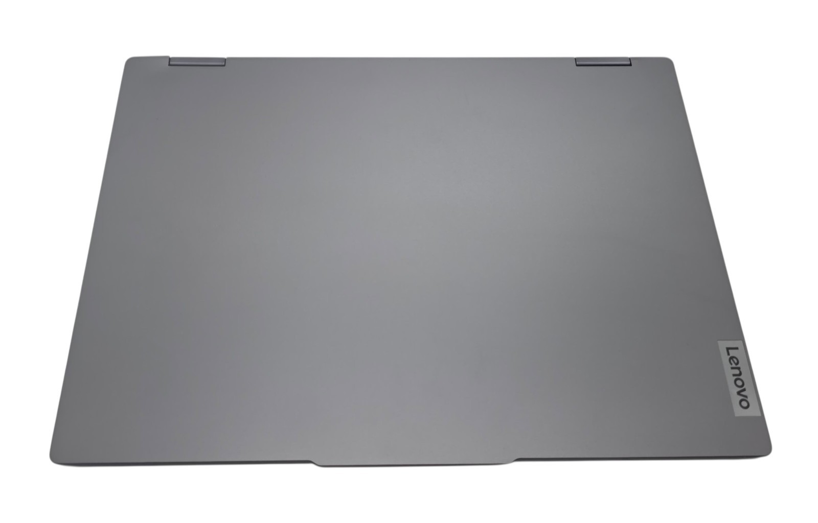 Lenovo IdeaPad 5 2-in-1 16″ Touchscreen Amd Ryzen 7 16GB Mini M.2 1TB