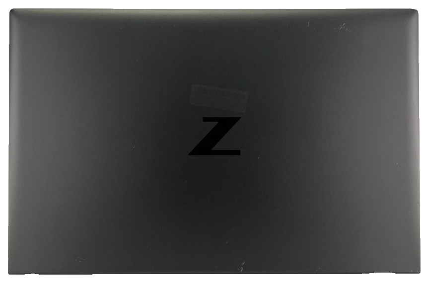 HP ZBook Firefly 15 G8 15.6″ Laptop i5 11th Gen 256GB SSD 16GB RAM Win 11 (BR) B