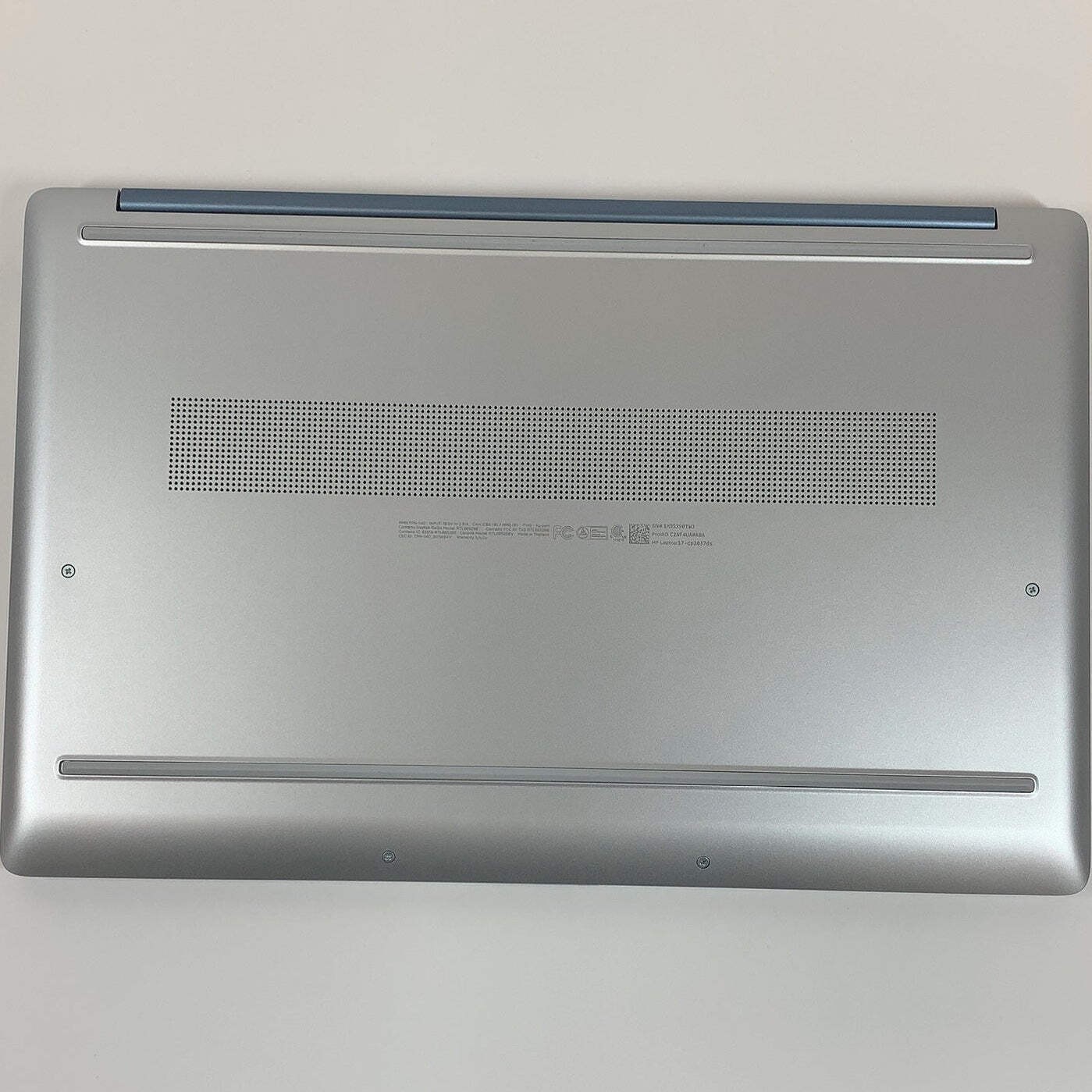 HP Laptop15.6″ Ryzen 5 7520U 2.8GHz 16GB RAM 1TB SSD 16GB