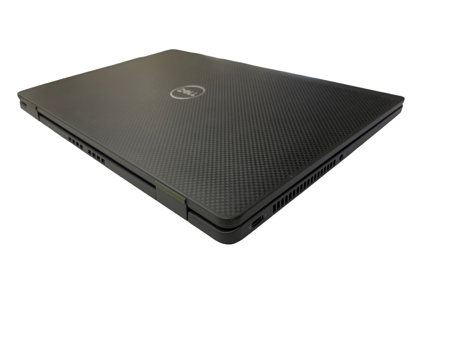 Dell Latitude 7330 Core i7-1265U 1.80GHz 16GB 512GB SSD NVMe BT-WIFI #26