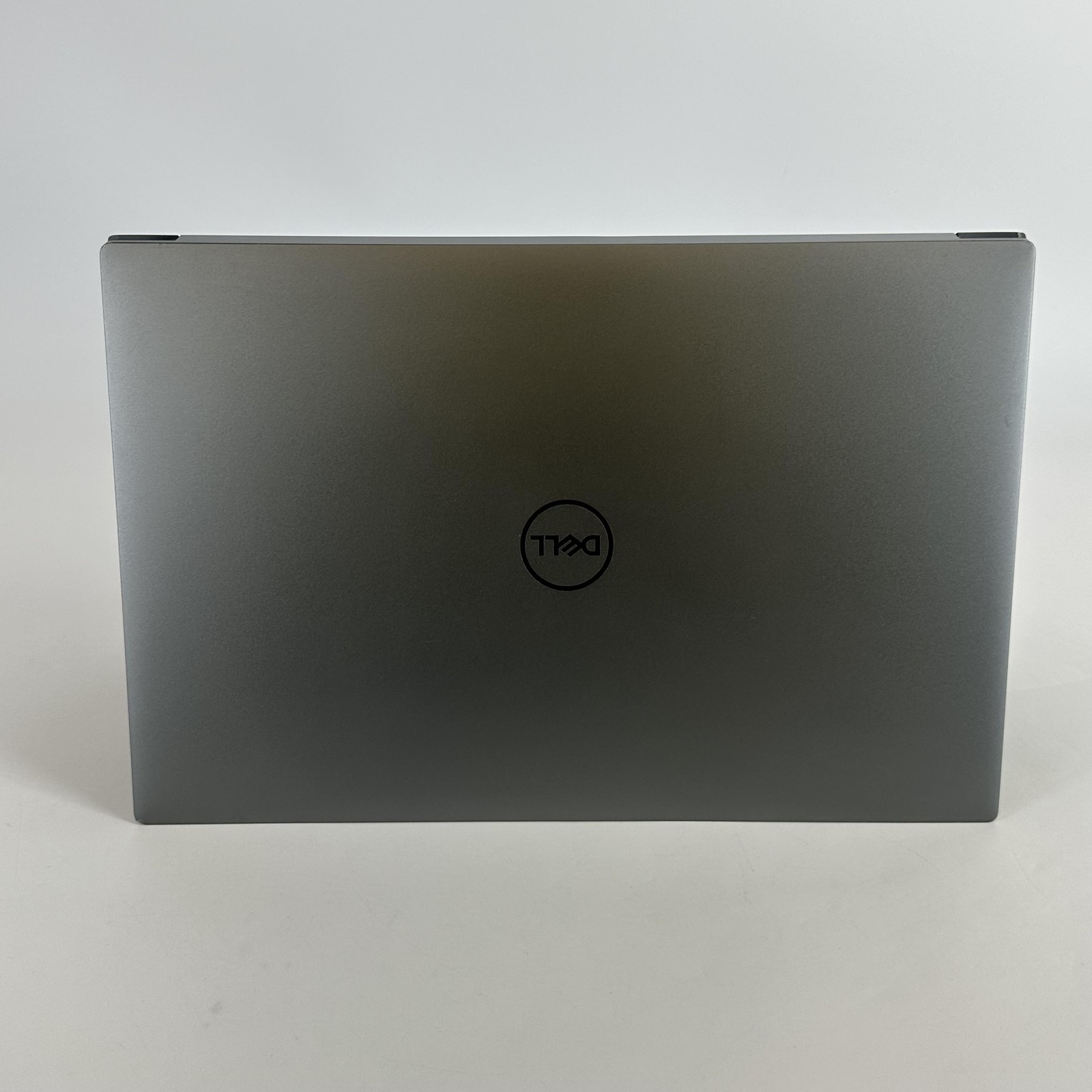 Dell Precision 5550 15.6 FHD+ i7-10750H 2.6GHz 32GB 512GB SSD Quadro T2000 Max-Q