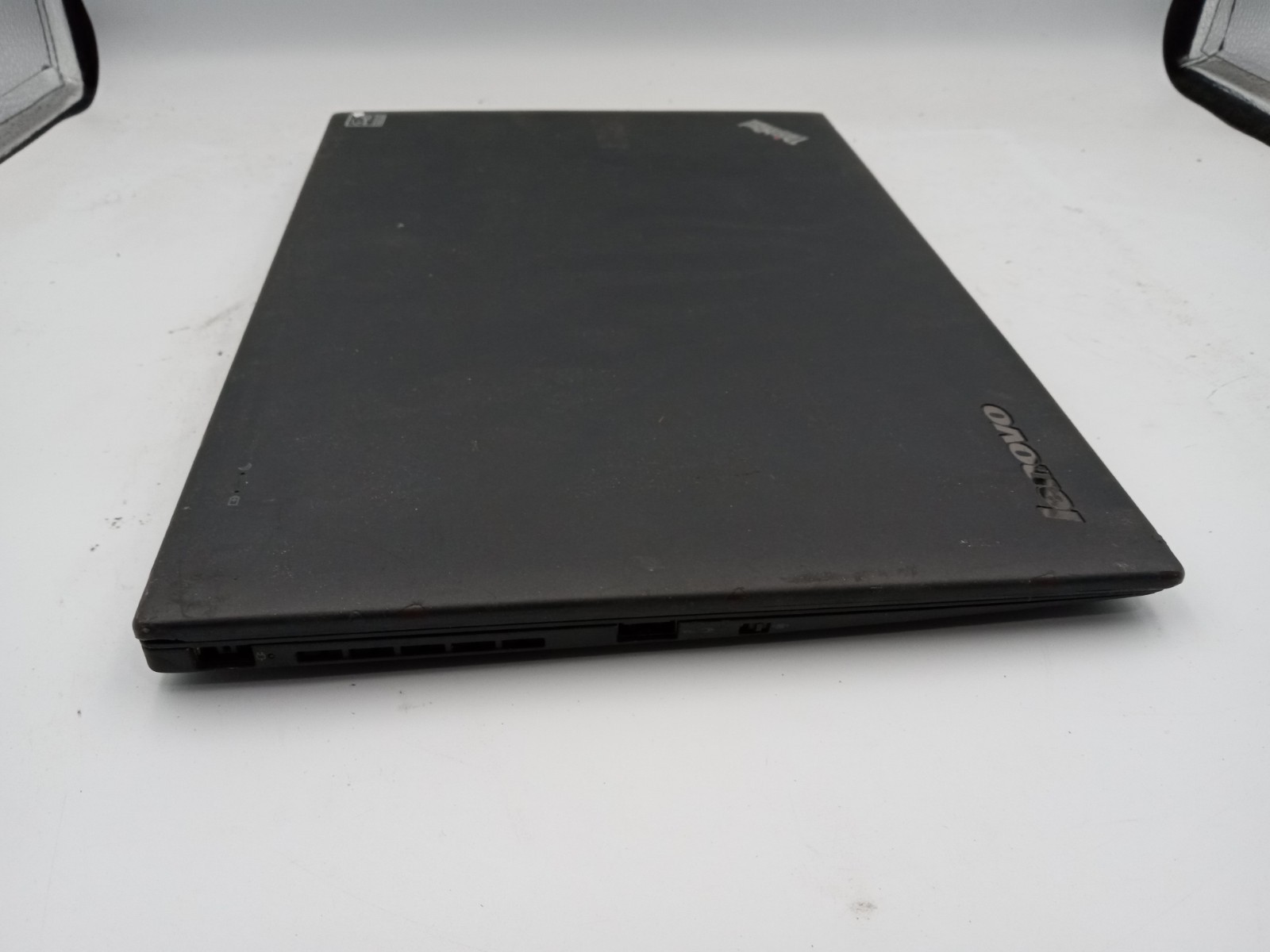 Lenovo Thinkpad X1 Carbon 14″ Laptop Intel i5-3427U – PARTS / REPAIR – READ -RR