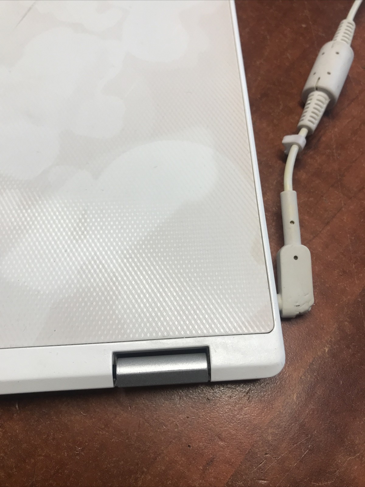 Use Acer Chromebook R11 CB5-132T-C1LK Intel Celeron N3160 Processor 4GB TouchScr