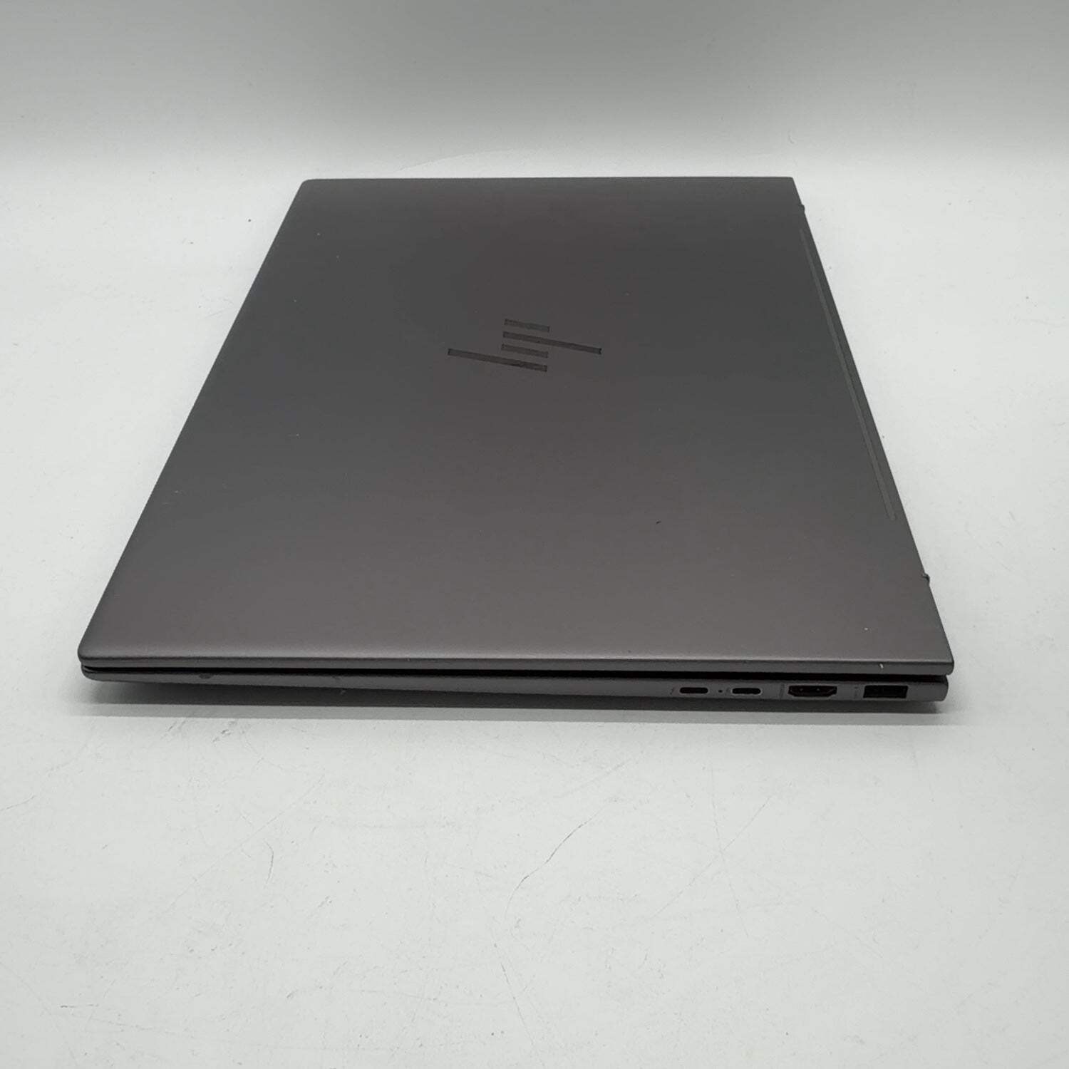 HP Envy 17-CW1XXX 17.3″ Core Ultra 7 1.7GHz 32GB RAM 1TB SSD GeForce RTX 3050