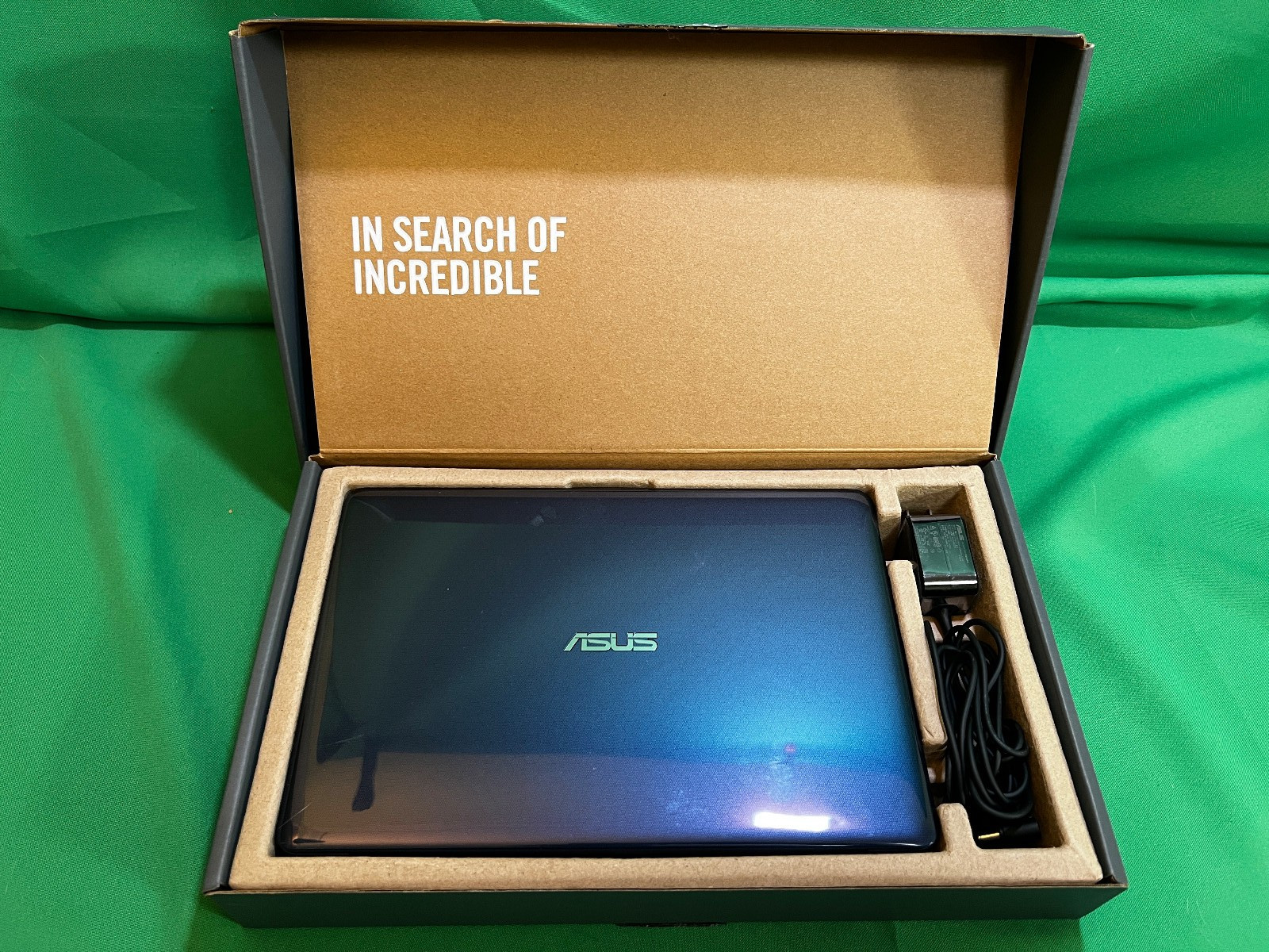 ASUS L203M Notebook 90NB0J02 11.6″ Laptop Celeron N4000 4GB 64GB