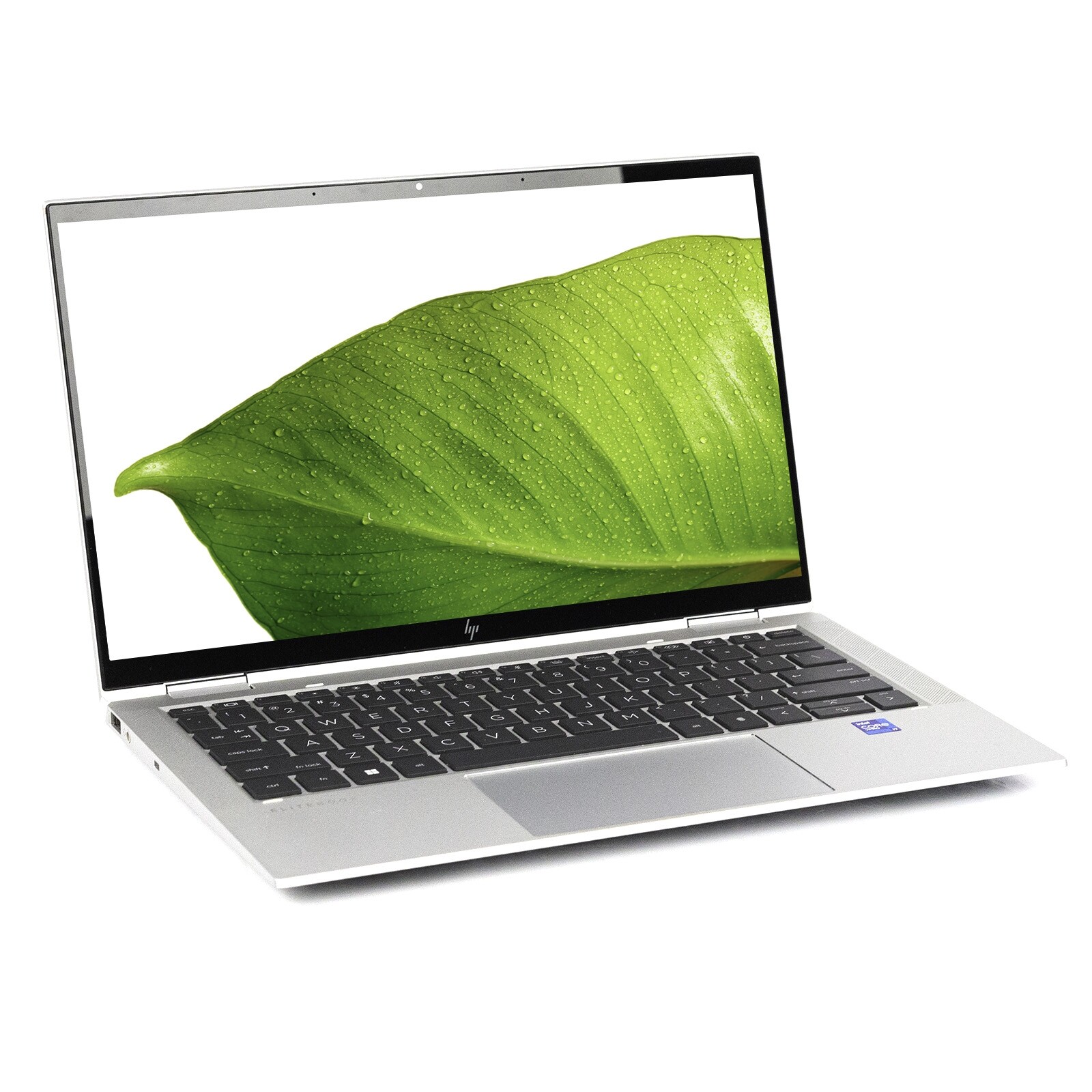 HP EliteBook x360 1030 G8 13.3″ Touch Laptop Core i7 Min 1.20GHz Windows 11 Pro