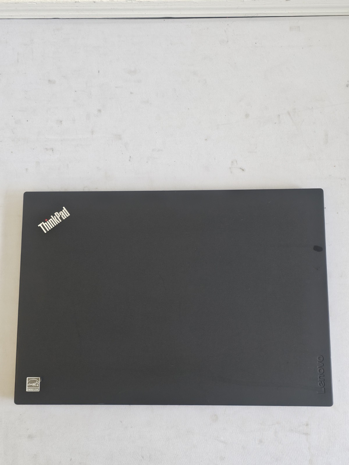 Lenovo ThinkPad P51s Laptop – i7-6500u – 16GB RAM – 512GB SSD – Win 11 – READ