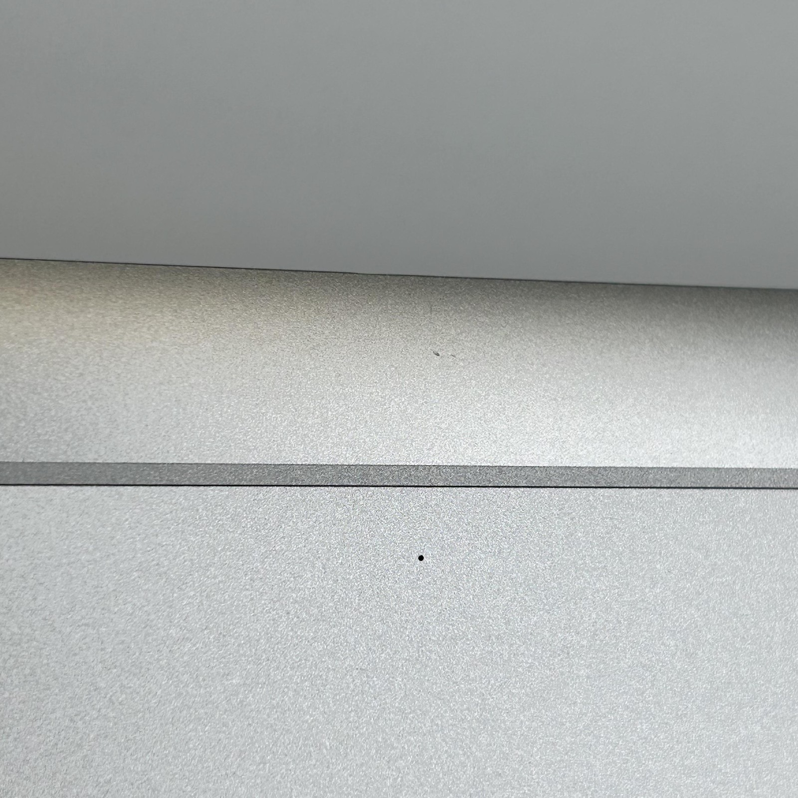 HP Elitebook 840 G8 14 Silver FHD i5-1145G7 2.60GHz 16GB 512GB SSD Good
