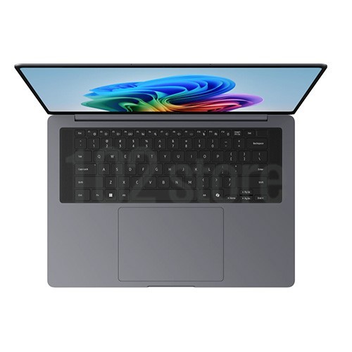 Samsung Galaxy Book 6 Ultra NT960UJG-KC72Y Intel Ultra X7 32GB/1TB 16″ Laptop