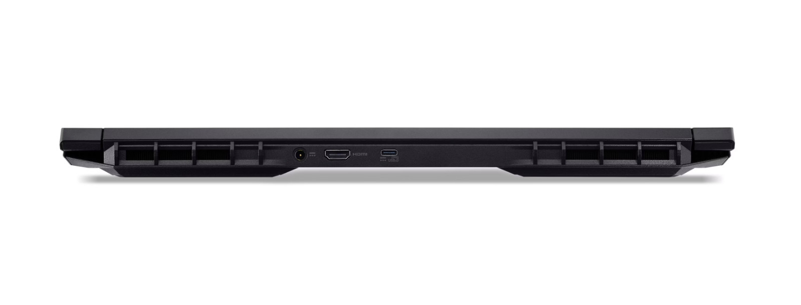 Acer Nitro V 17.3″ FHD Gaming Laptop NVIDIA RTX5060 16GB 512GB SSD ANV17-41-R8ML
