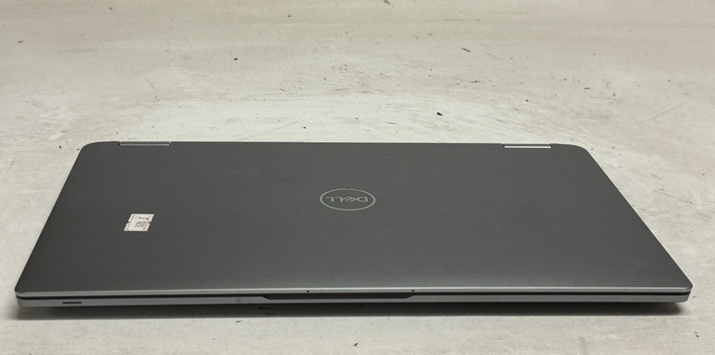 Dell Latitude 7400 2in1 14″ (i7-8665u – 16GB RAM – 256GB SSD – Win11Home)