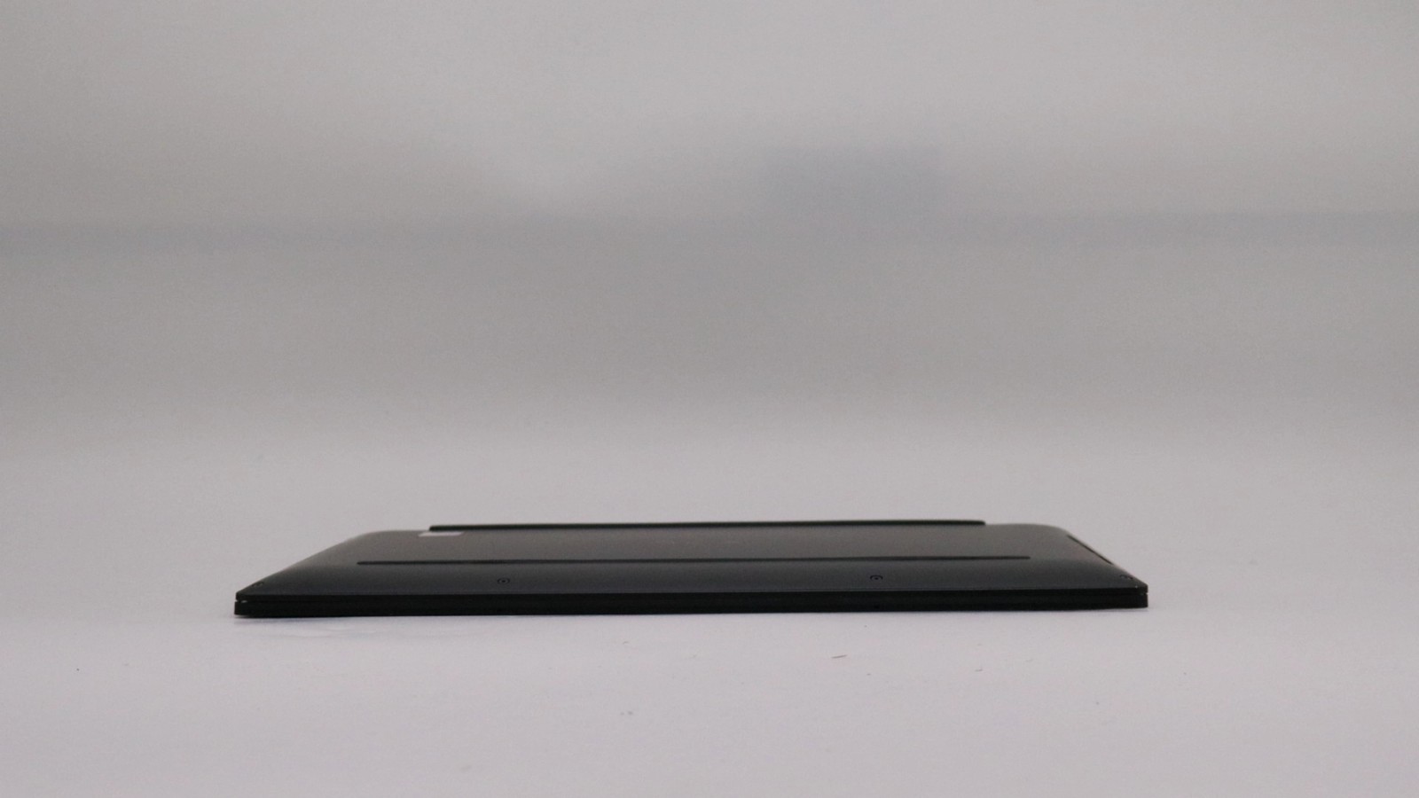 Dell XPS 9320 13″ i7-1260p 16GB 1TB – Good