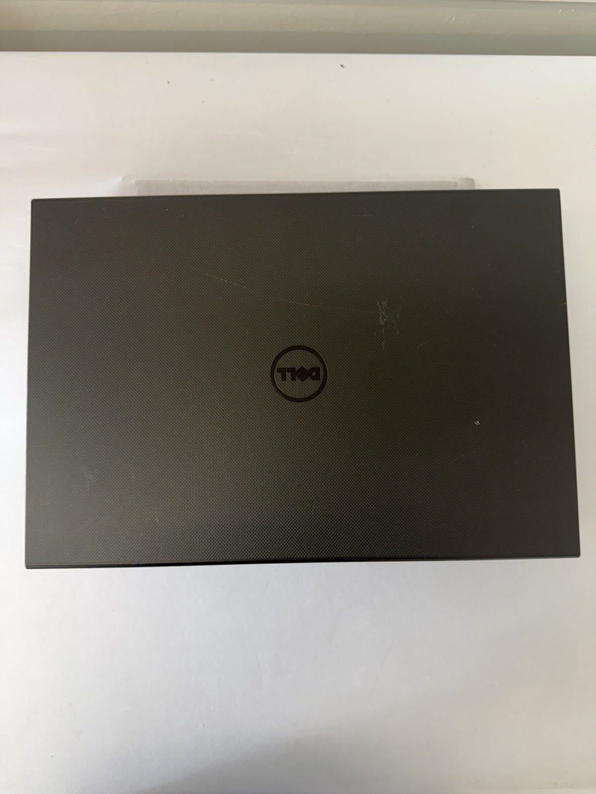 Dell Inspiron 3542 Laptop – Good Screen – Inteli3-4030U – Read Des