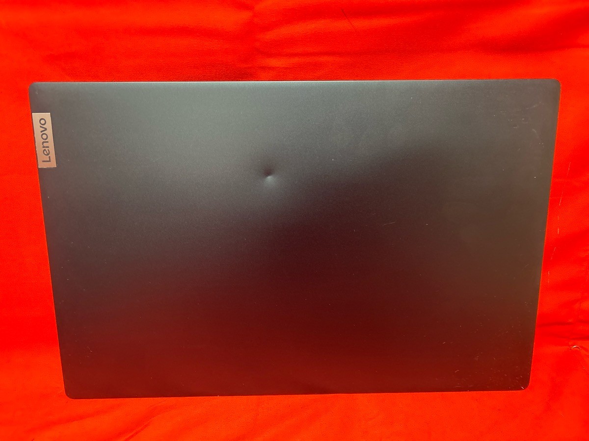 Lenovo IdeaPad 5 15ABA7 15.6″ Ryzen 7 5825U 2.0GHz 16GB RAM 512GB SS (CP1126296)