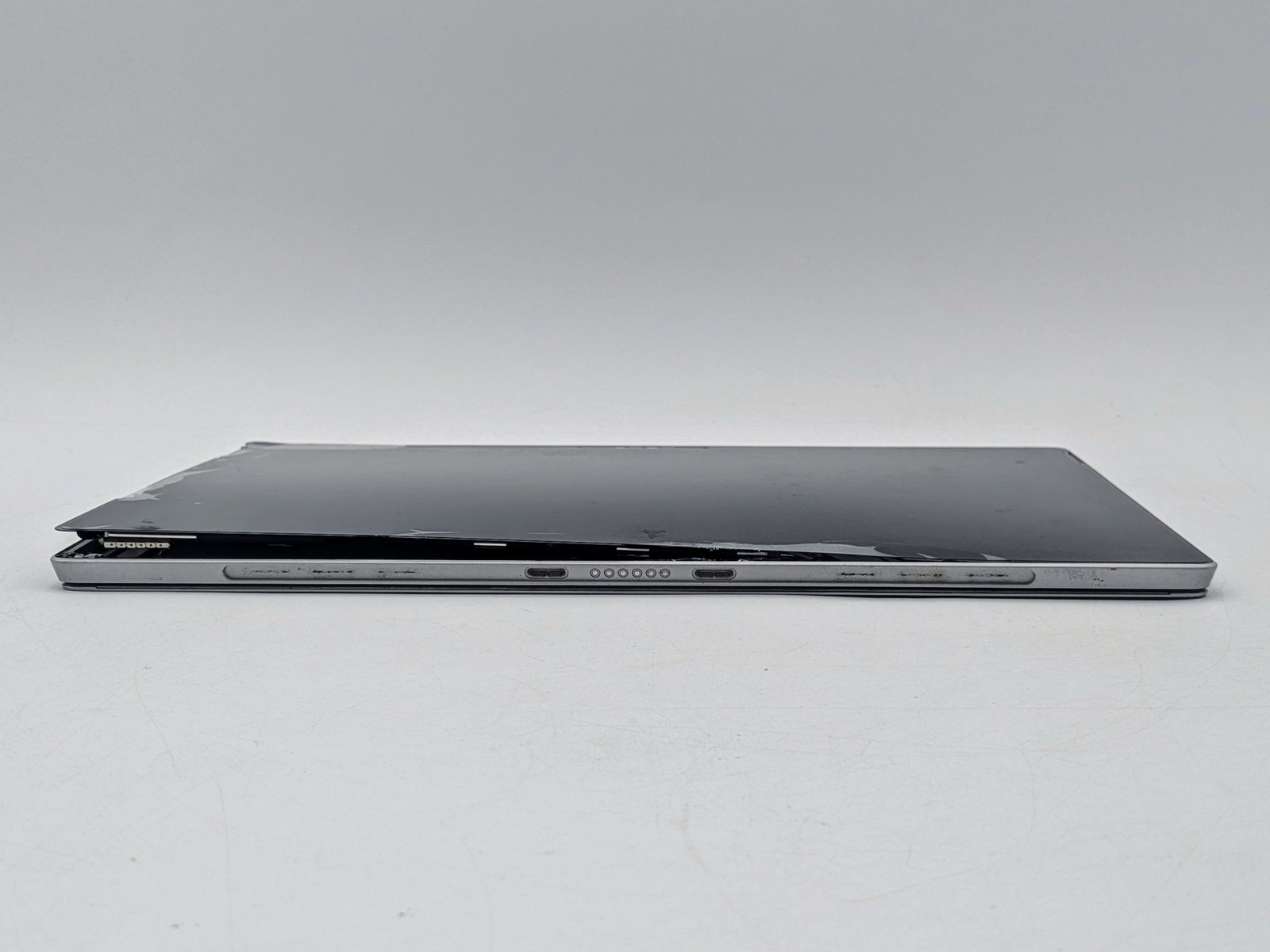 Microsoft Surface 13″ 2736 x 1824 I5-6300U 256GB SSD 8GB Motherboard *READ*