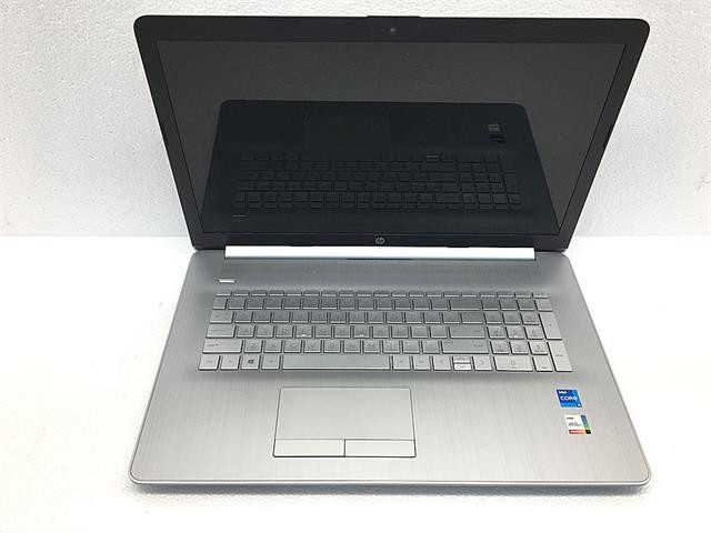 HP 17-by4000ds Notebook 17.3″ i5-1135G7 8GB 256GB W11H 4L2P1UA#ABA