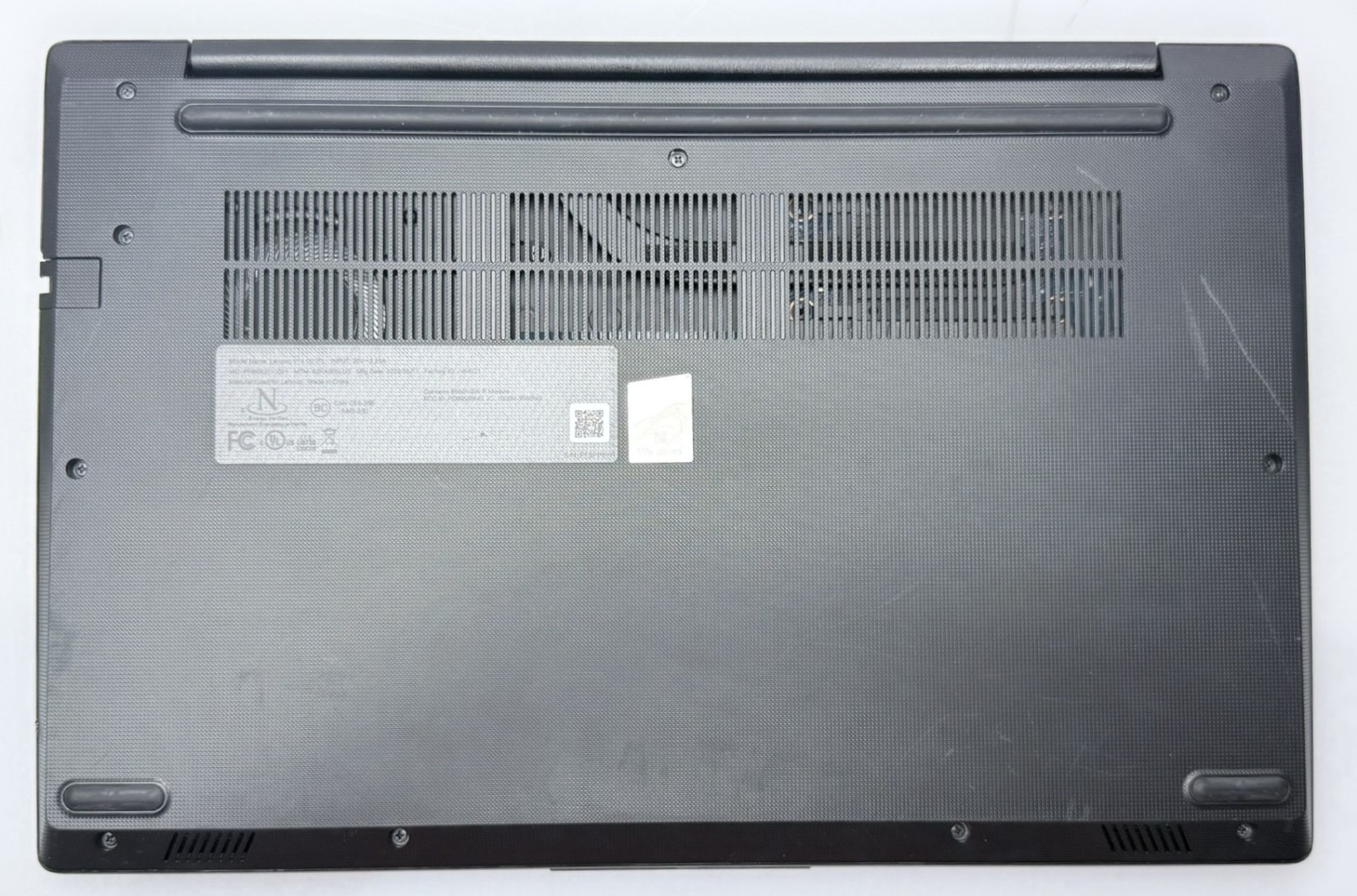 Lenovo V14 G2 ITL 14″ FHD i5 1135G7 2.40 GHz 12Gb Ram 256 GB SSD Win11 Pro
