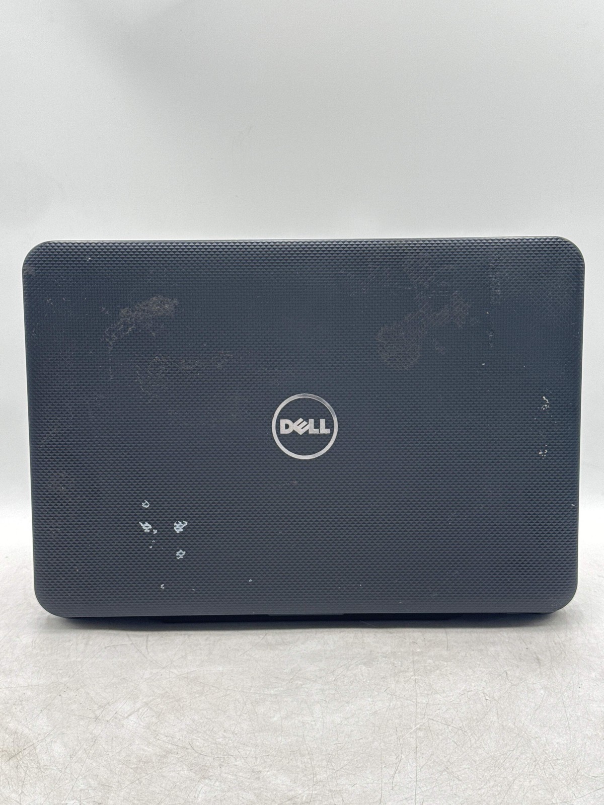 Dell Inspiron 15 3521 Intel Core i3 Laptop – No Power