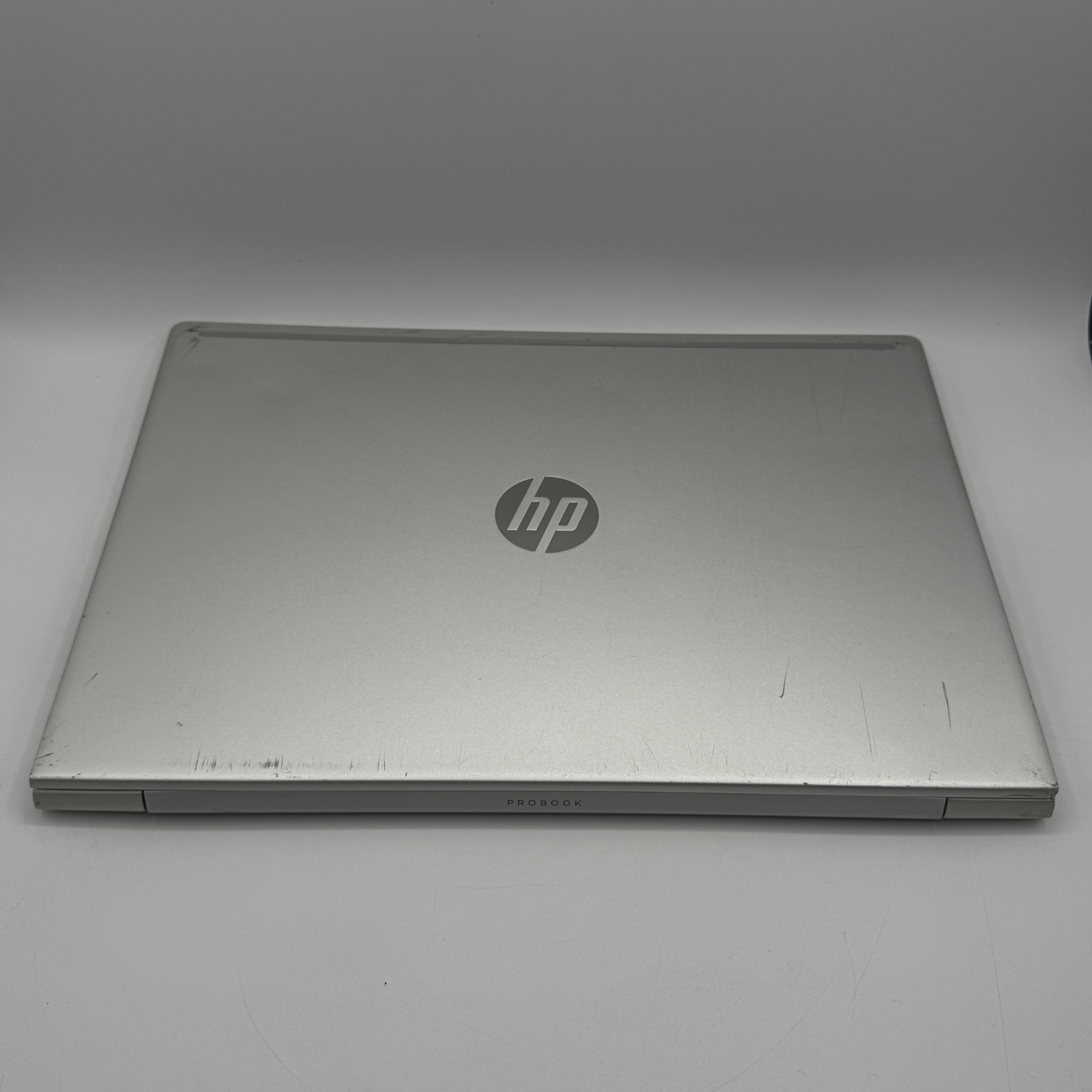 HP ProBook 450 G7 15.6″ Laptop Intel Core i5-10210U 16GB RAM 128GB SSD See PICS