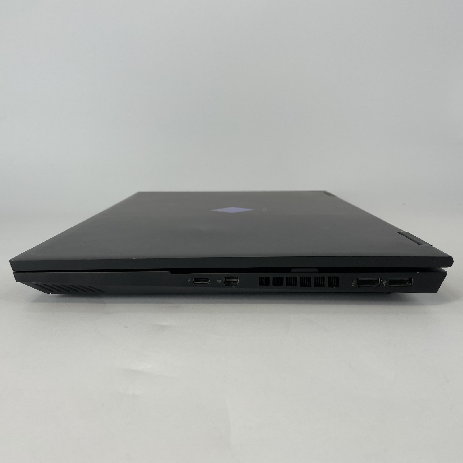 HP Omen 15 FHD 300Hz i7-10750H 2.60GHz 16GB 512GB SSD RTX 3070 Good