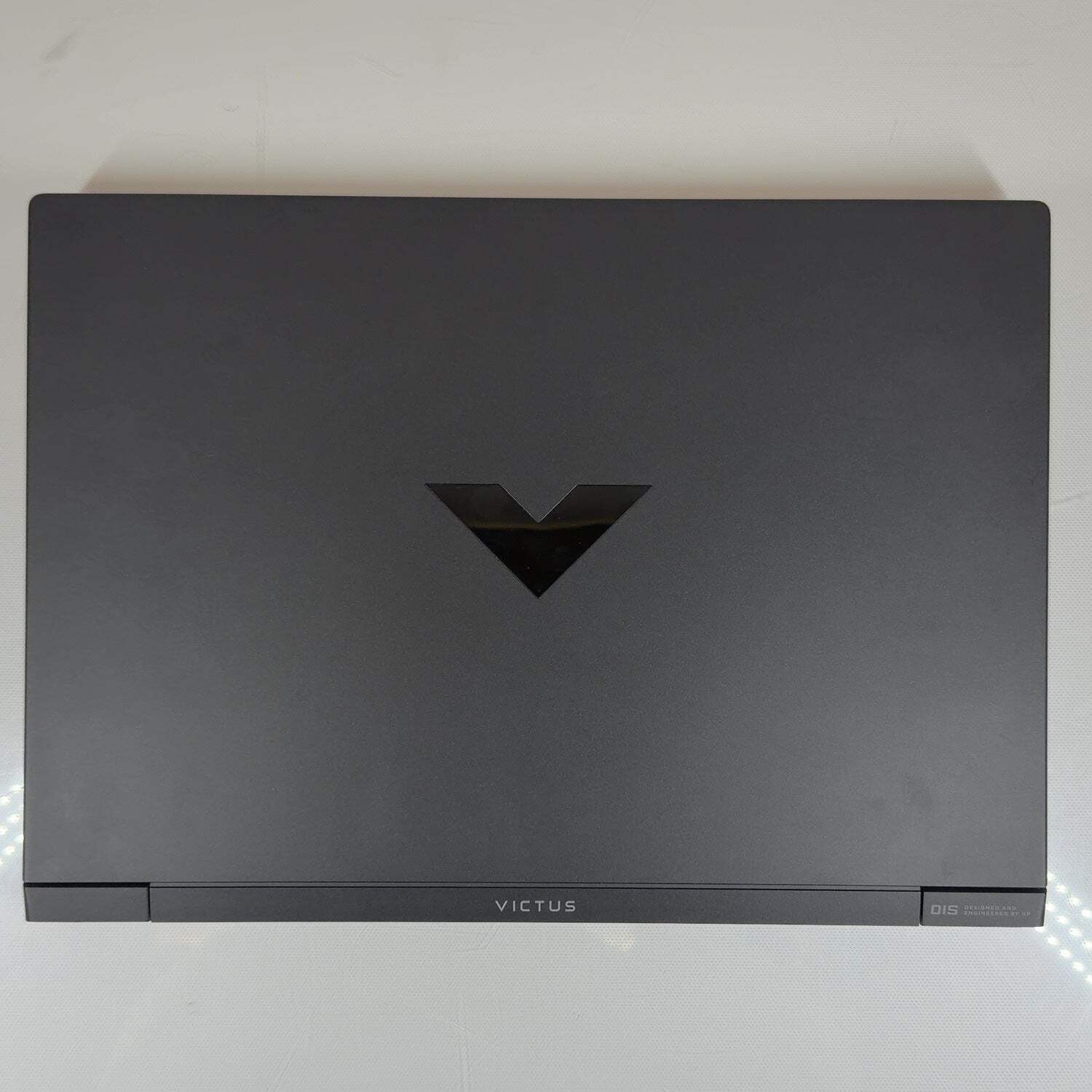 HP Victus 15-fb3093dx 15.6″ Ryzen 7 7445HS 3.20GHz 16GB 512GB GeForce RTX 4050