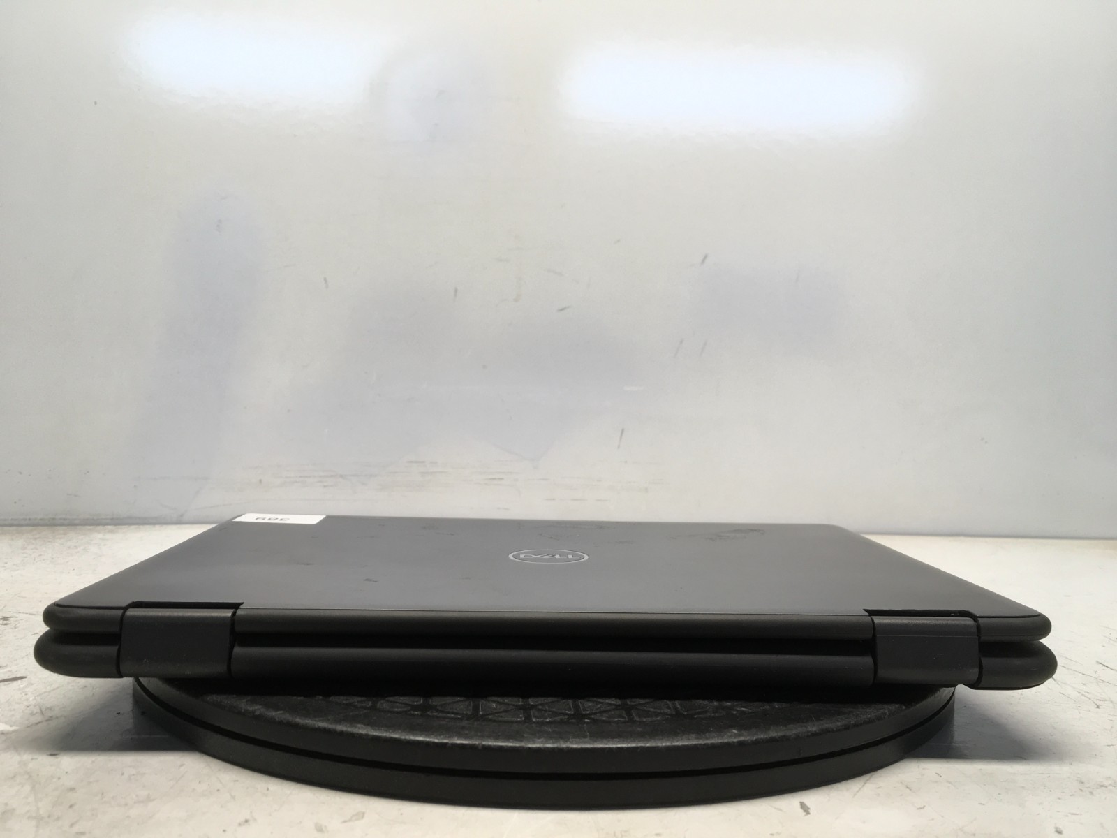 Dell Latitude 3190 2-In-1 Intel Celeron N4100 1.1GHz 4 GB NO HDD