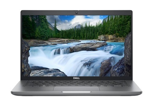 Dell Latitude 5000 5450 Notebook 14 Inches Full HD Laptop – Intel Core WV43H