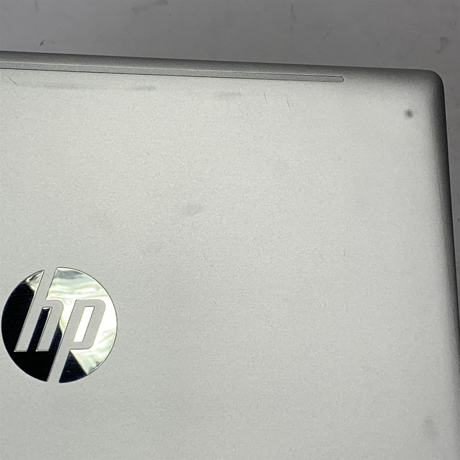 HP ProBook 445 G8 14″ Laptop Ryzen 5 5600U 2.3GHz 8GB – NO DRIVE