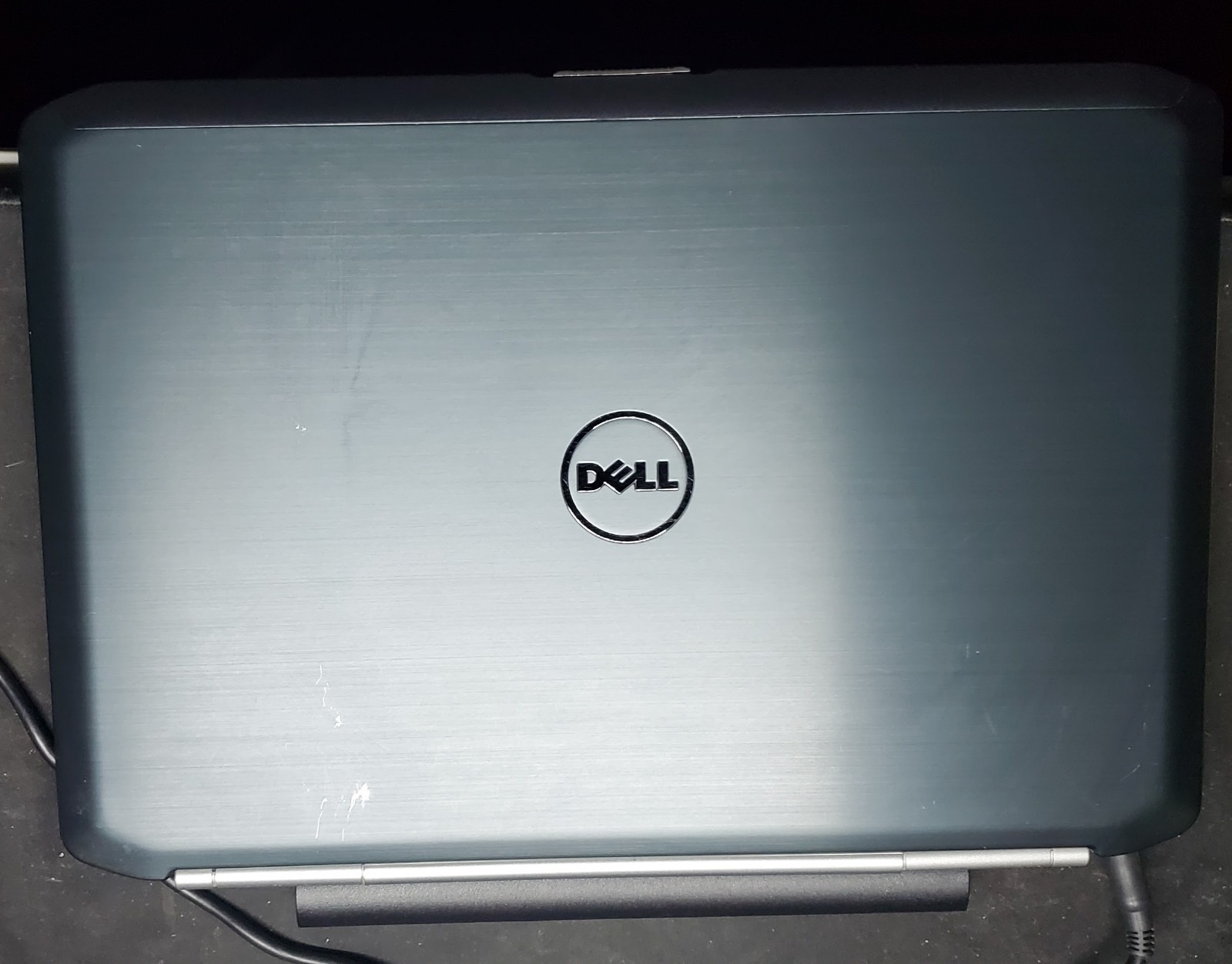 Dell Latitude E5420 Laptop Intel Core i5 8GB 120GB SSD Win 10 Battery & Charger