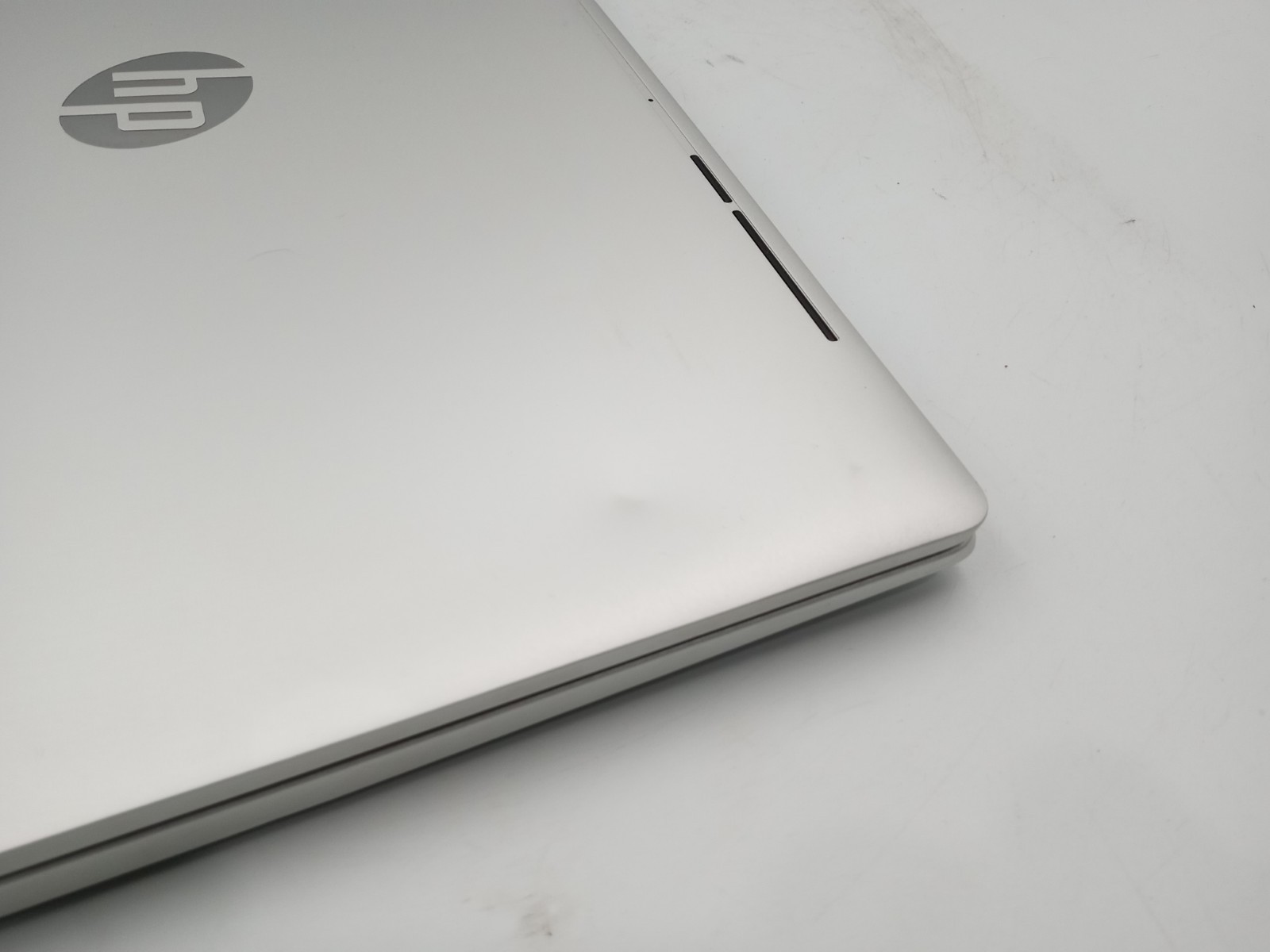 HP ProBook 450 G9 15″ Touchscreen i5-1235U 4GB RAM 256GB SSD Windows 11 -RR