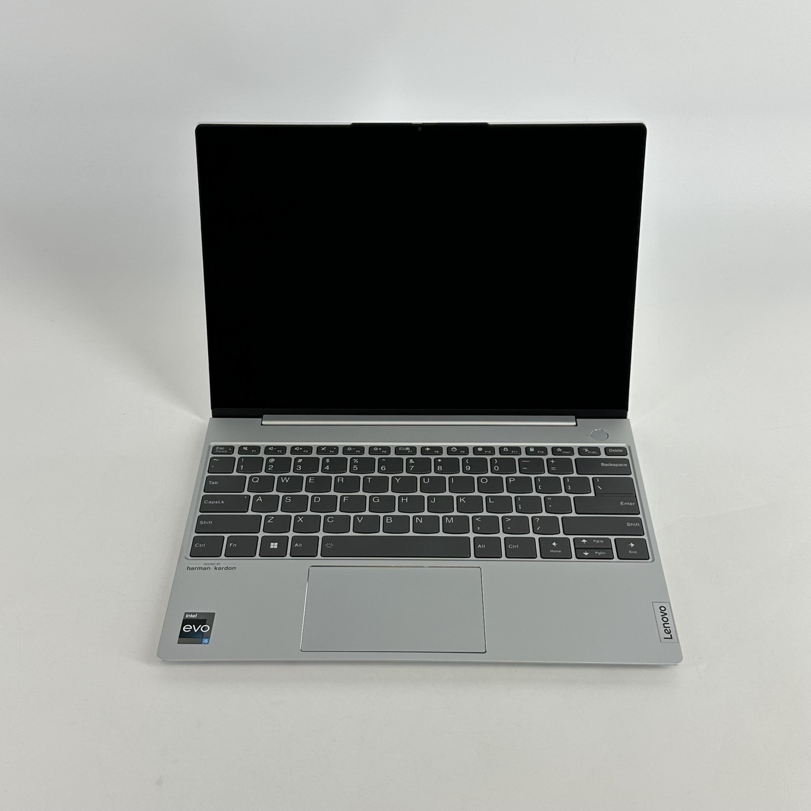 Lenovo ThinkBook 13x Gen 2 QHD+ 1.3 GHz i5-1235U 16GB 512GB SSD Good