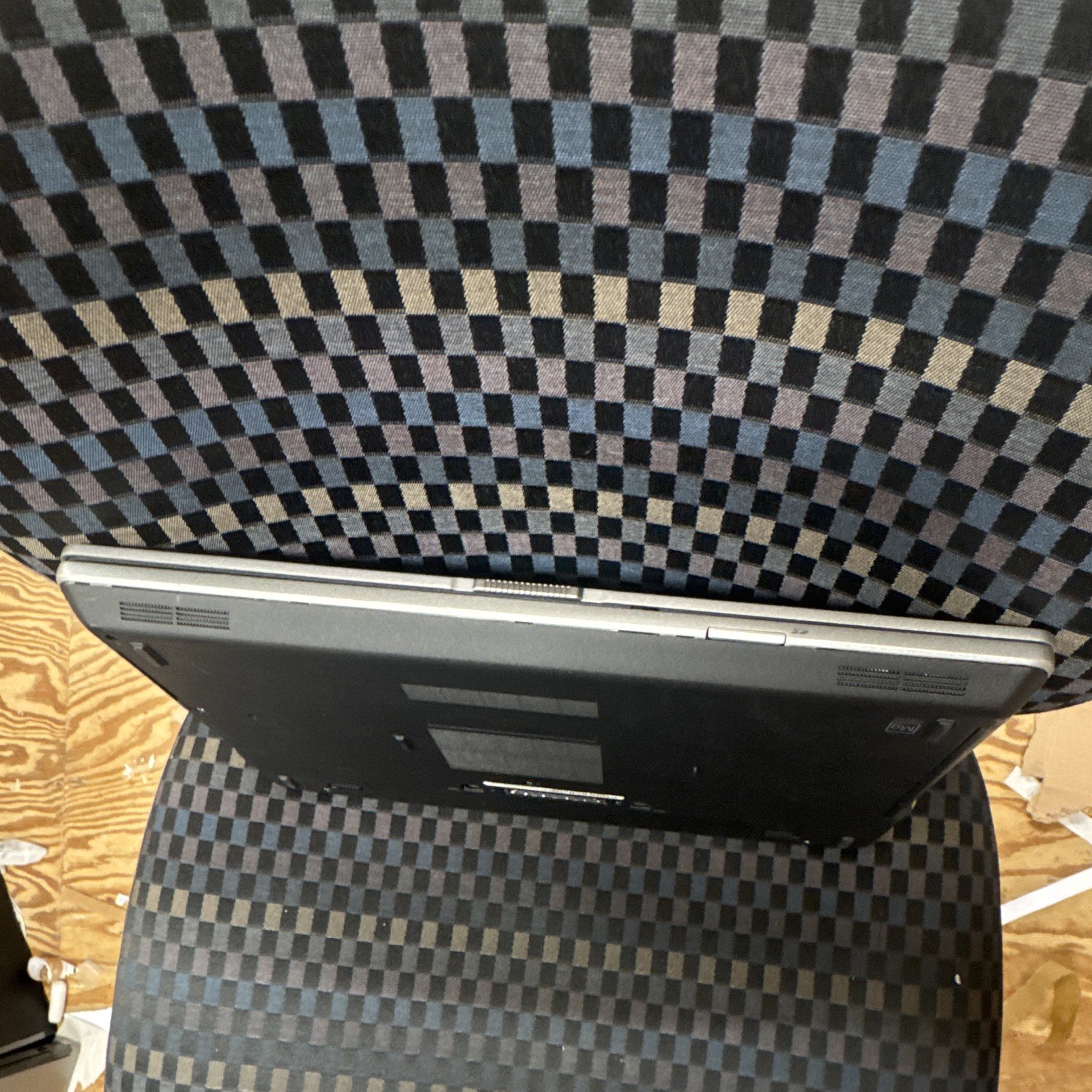 Dell Latitude E6430 14″ i5-3340M 2.70GHz 6GB 160GB SSD Win 10 Black *READ*