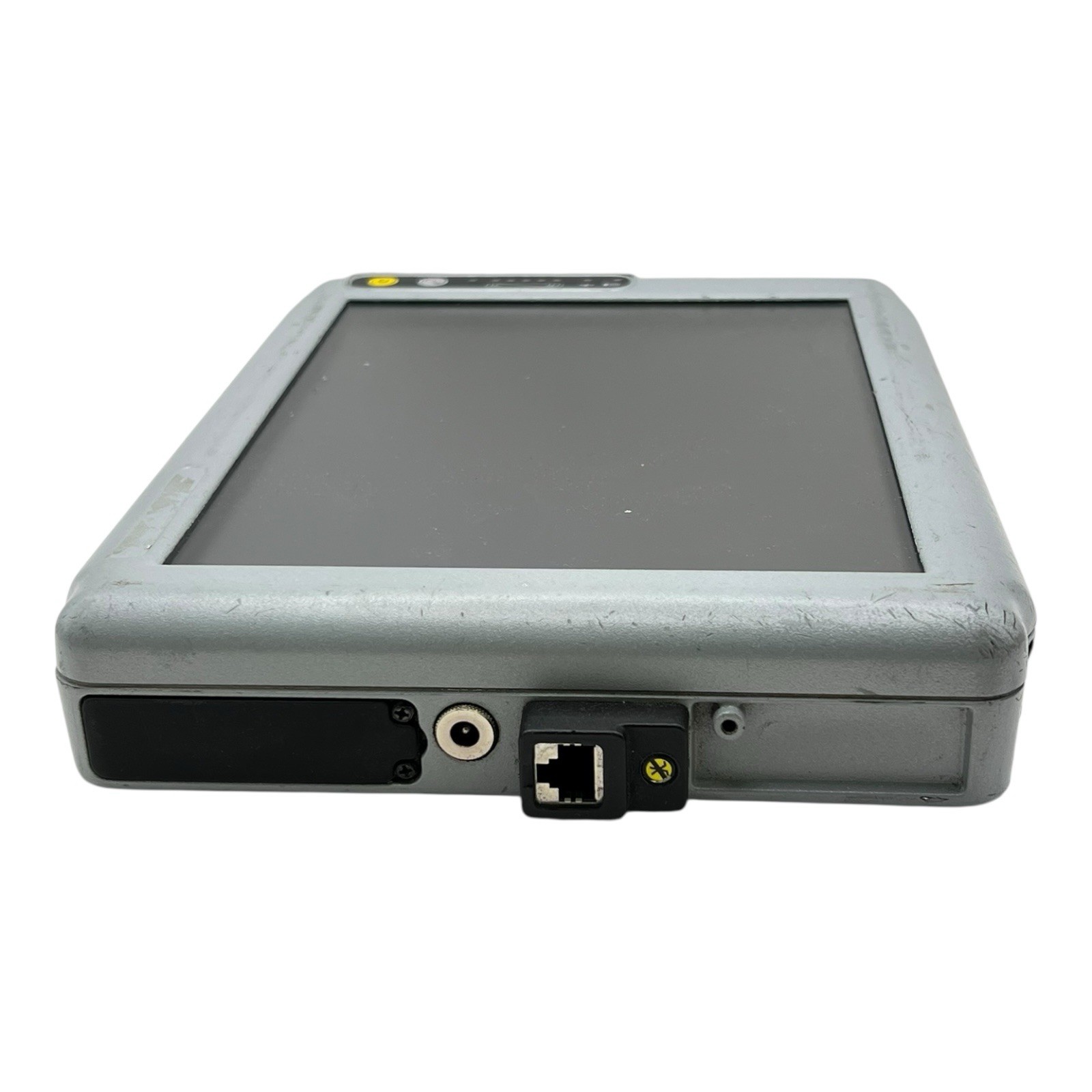 DRS Hammerhead Rugged PC Tablet Computer