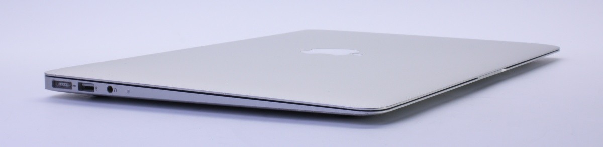 Apple MacBook Air 13″ Laptop A1466 Mid-2012 i5-3427U 1.8GHz 4GB RAM 128GB SSD…