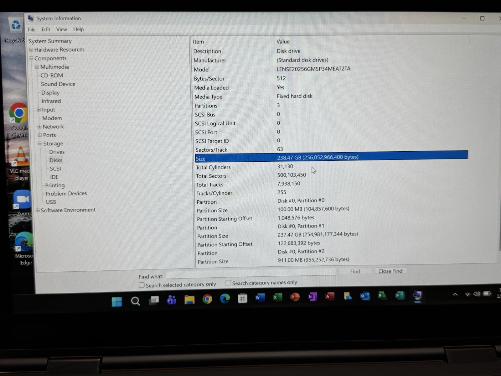 Lenovo ThinkPad X1 Yoga 3rd i5-8th Gen 2-In-1 8 GB RAM 256 GB SSD Lot Of 5