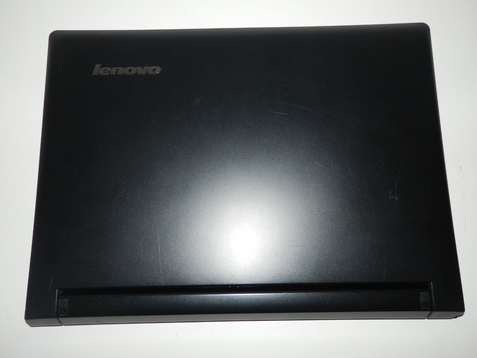 Lenovo Flex 2-14, Intel Pentium 3558U, 4GB Ram, 500GB HDD, 15.6″ inch FHD Touch