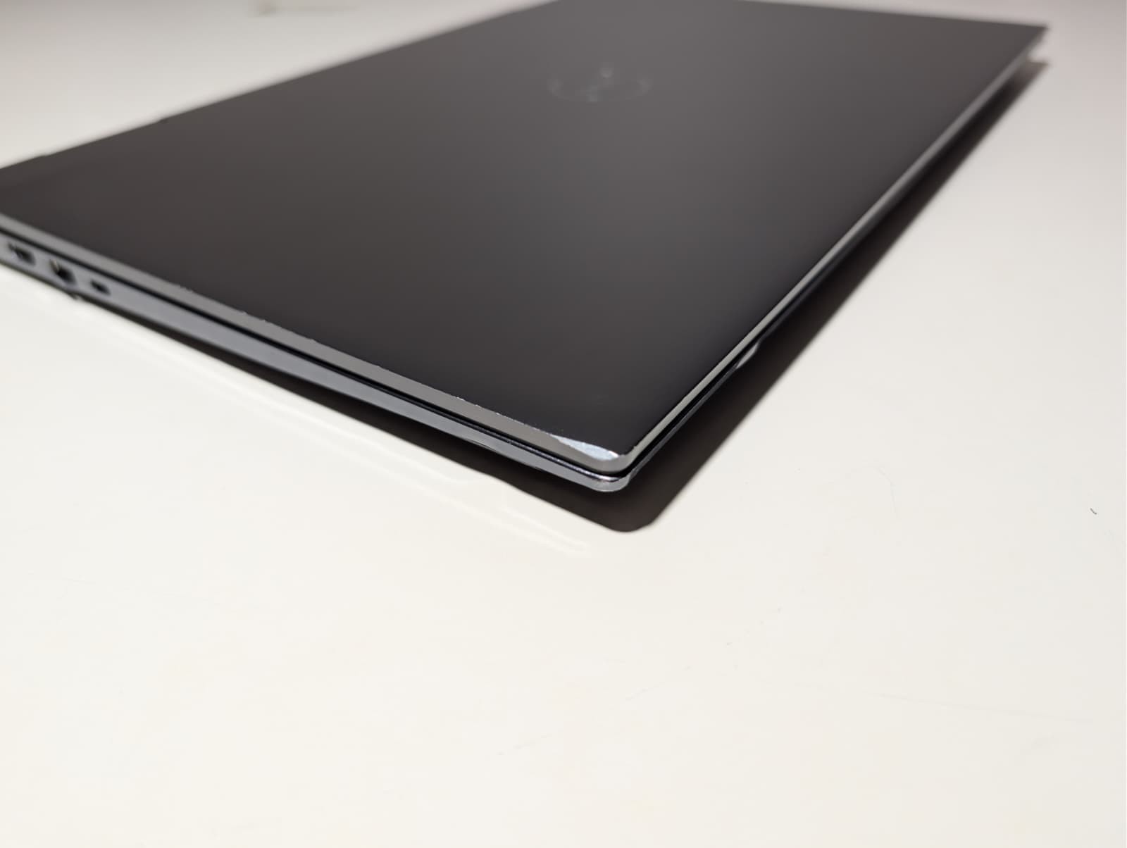 Read! 15″ Dell Inspiron 7506 2-in-1 4K | i7-1165G7 16GB RAM 256GB SSD | 4GB GPU