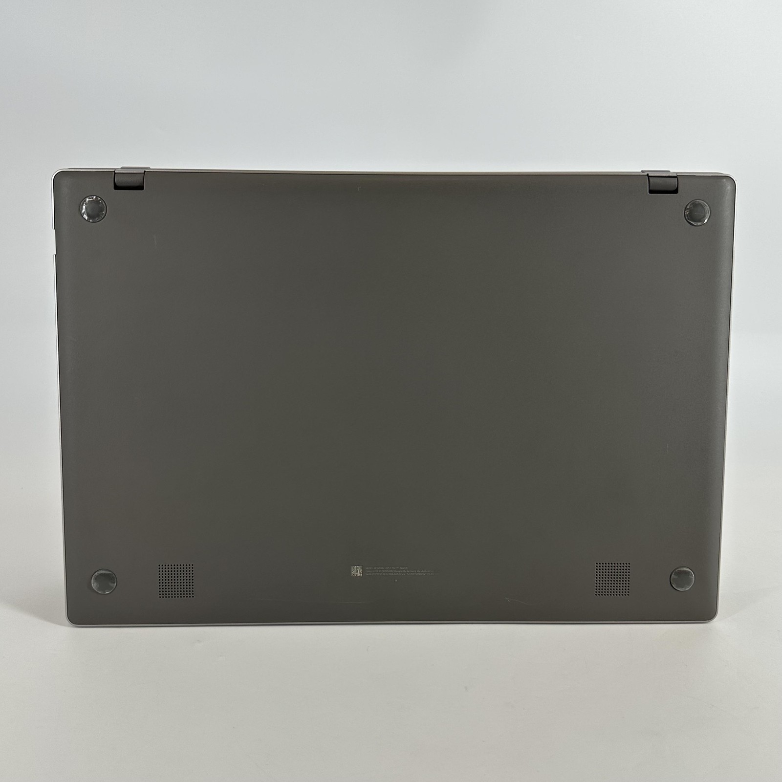 Samsung Chromebook 4+ 15.6 FHD 1.1 GHz Celeron 4GB 64GB eMMC Excellent