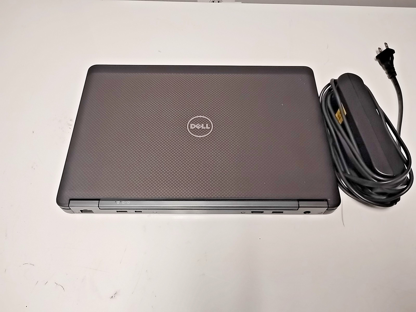 Dell Latitude E7440 Core i7-4600U @ 2.10GHz 256 GB SSD 8GB RAM Win 11 Pro Touch