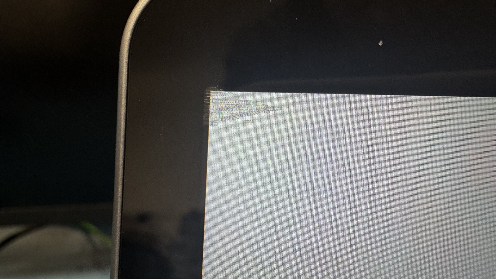 Samsung Chromebook Plus V2 6C3F9FCW800918 (Grade C)