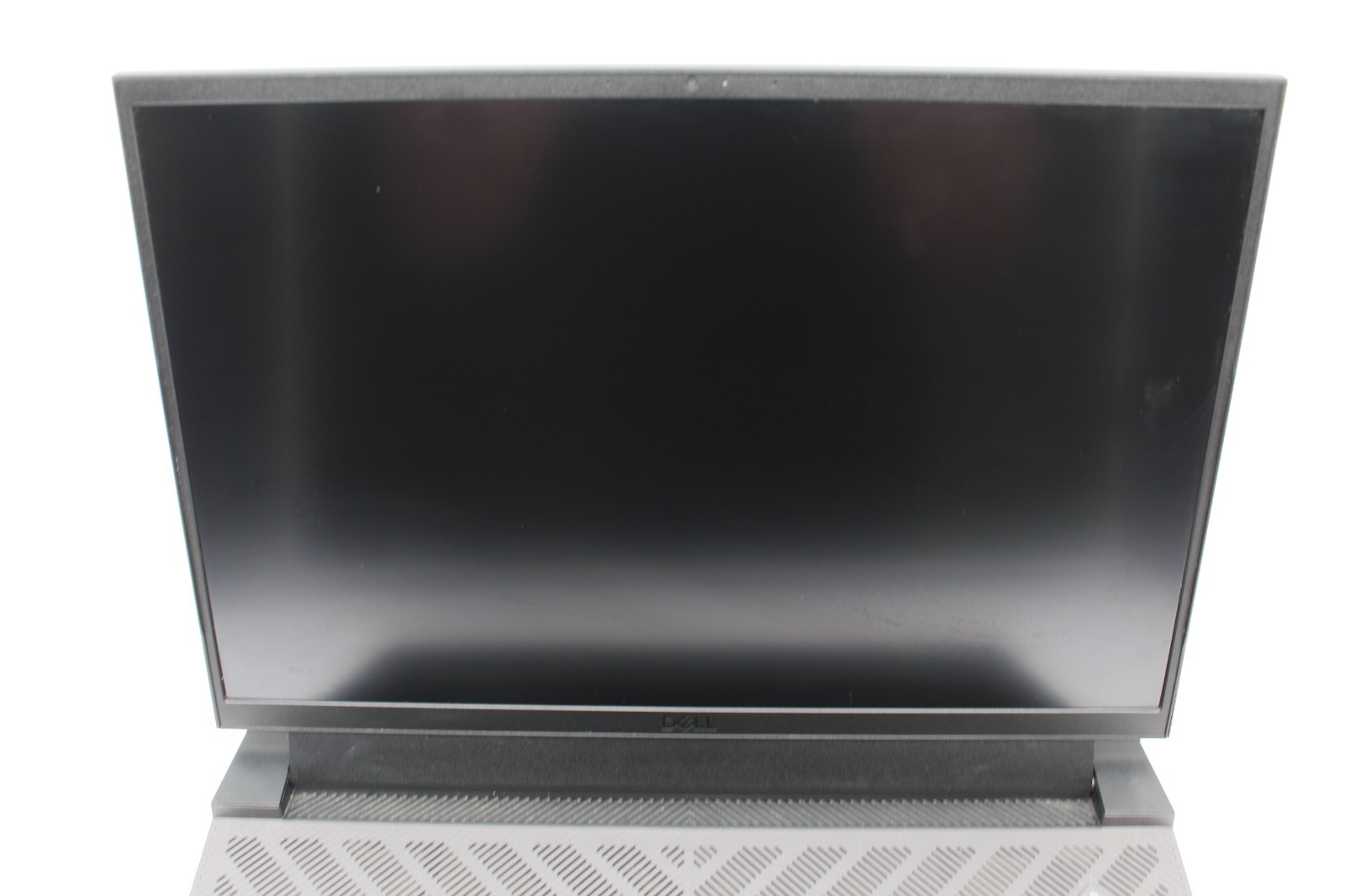 Dell G16 7630 16″ Gaming Laptop i7-13650HX 16GB RAM 1TB SSD RTX 4050 Win 11