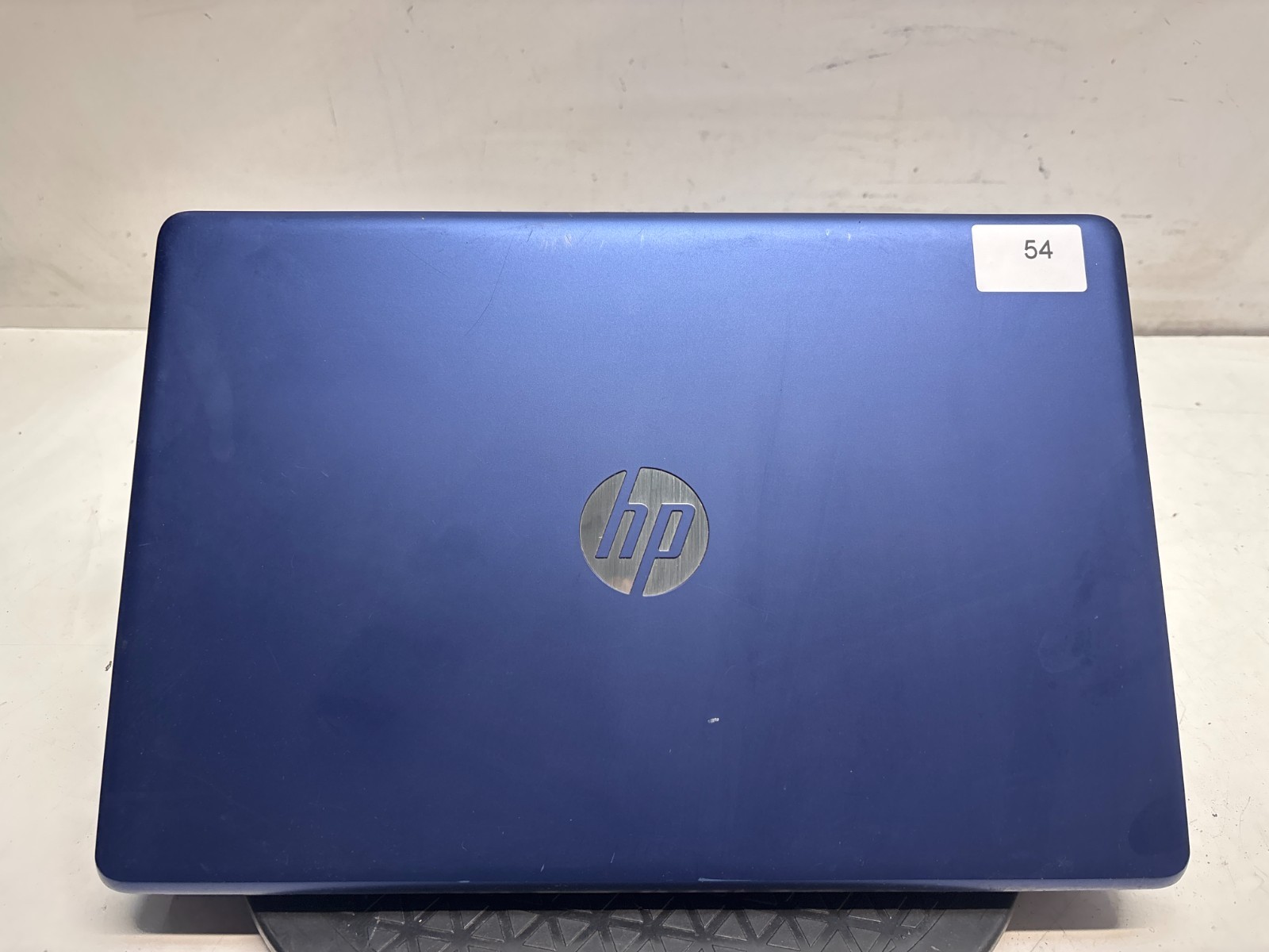 HP Stream 14-cb171wm Intel Celeron N4020 1.10GHz 4GB 64GB